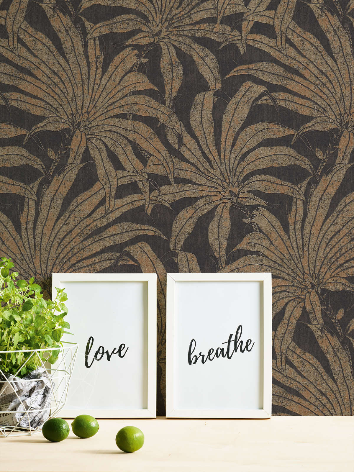 A.S. Création Обои Jade A.S. Création Обои Jade