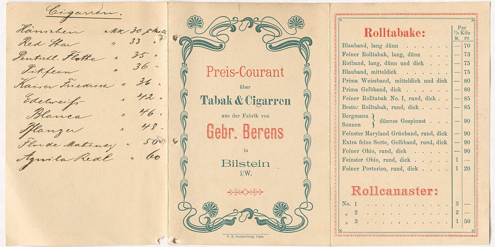 Architects Paper Fototapete AP Digital 4