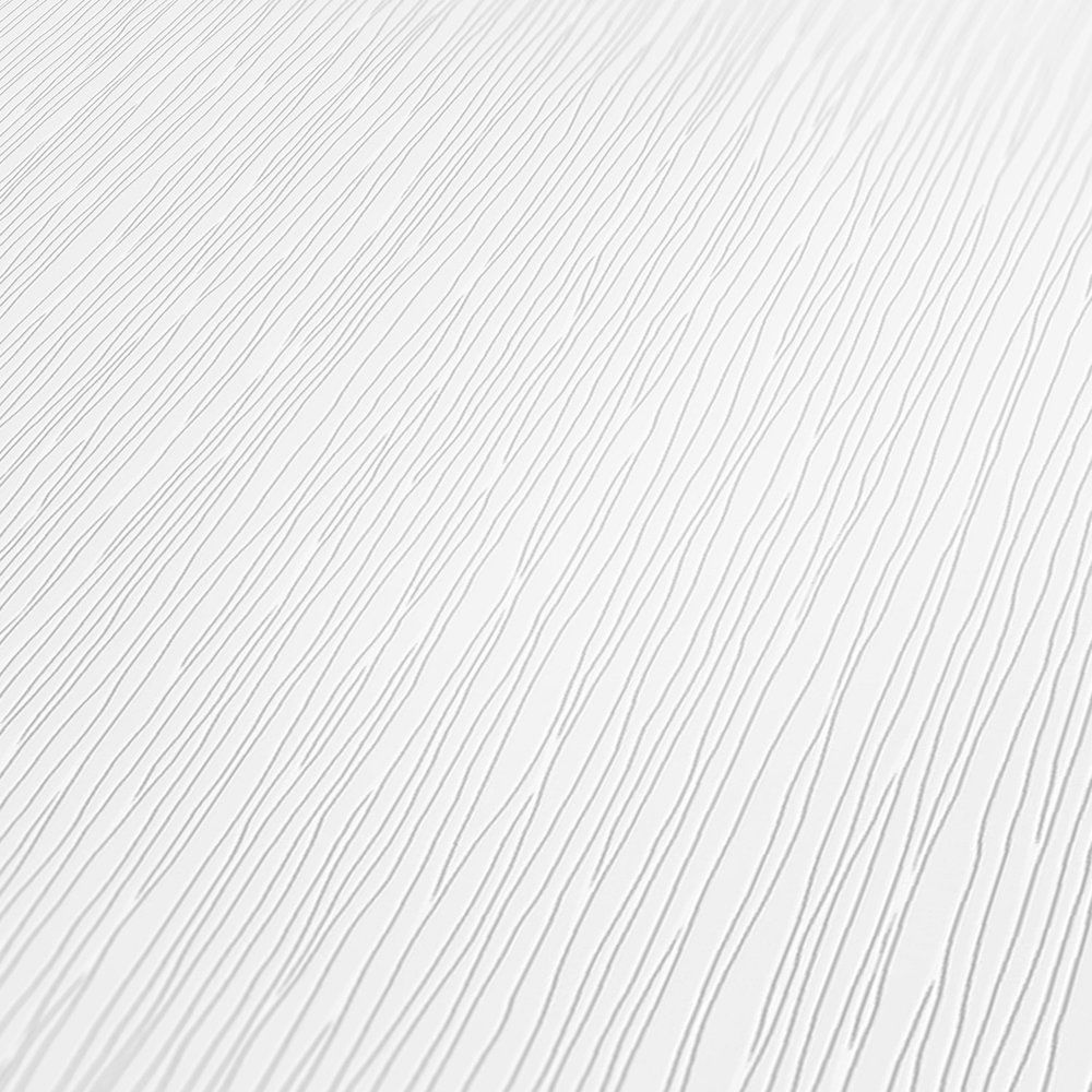 A.S. Création Behang Shades of White