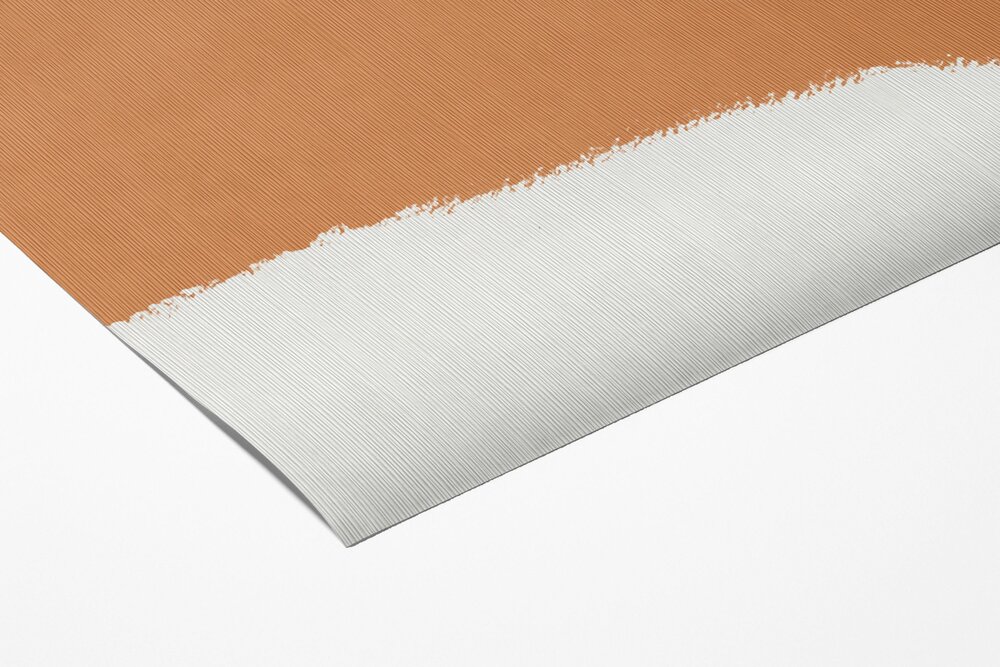 A.S. Création Обои Meistervlies Create A.S. Création Обои Meistervlies Create