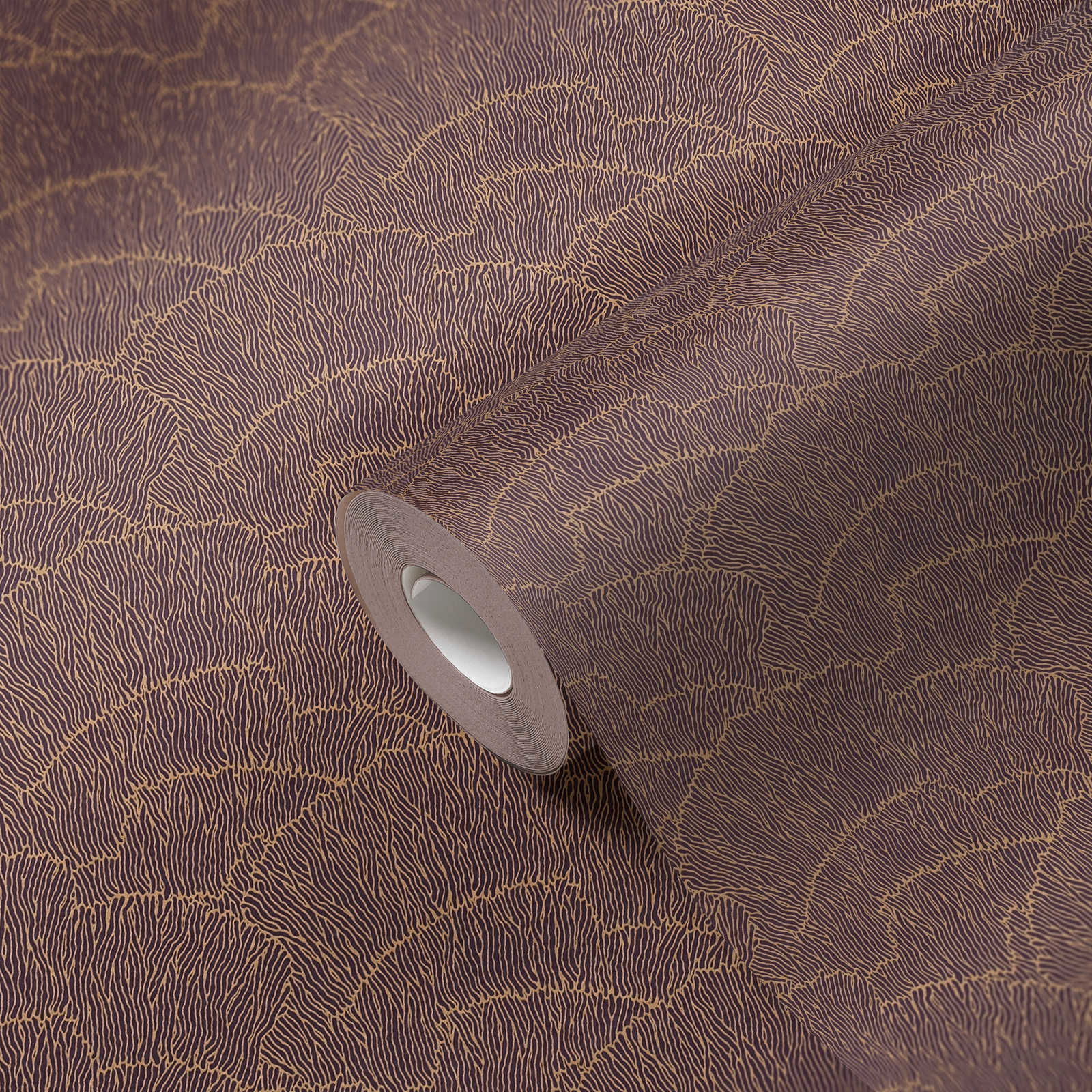 Architects Paper Wallpaper Arcade