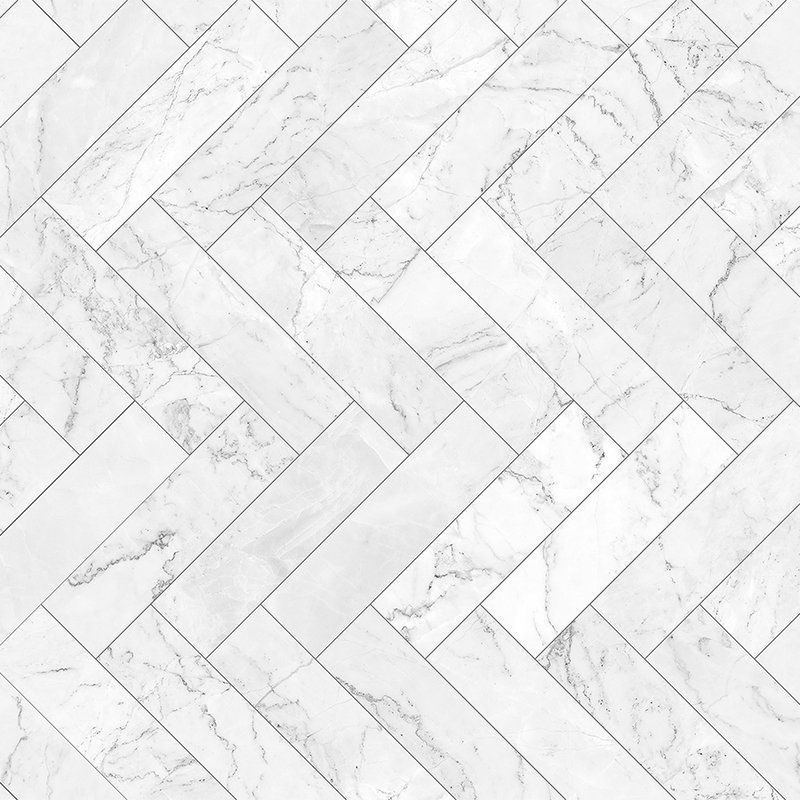 livingwalls impression numérique Designwalls