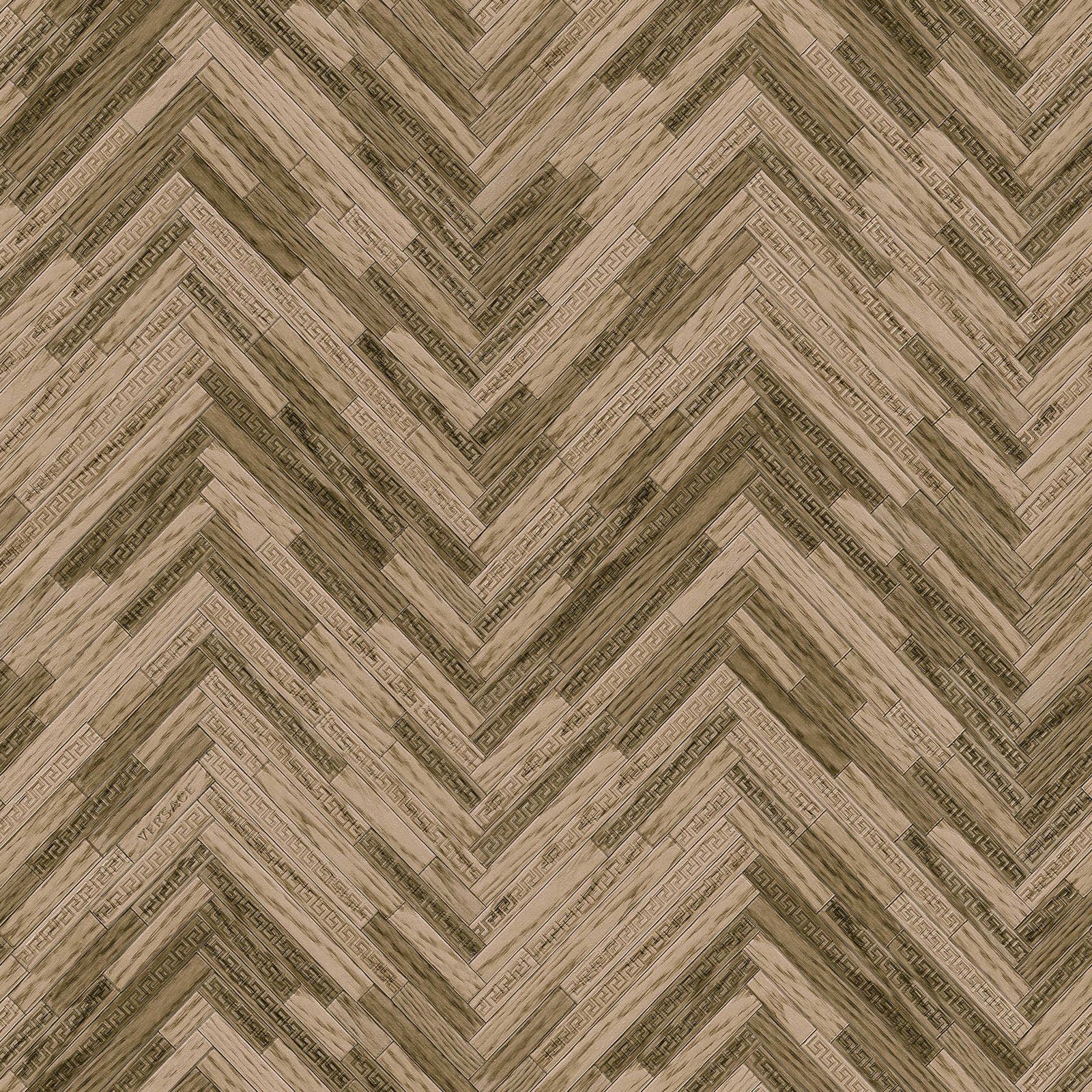 Versace Home Wallpaper Versace 4