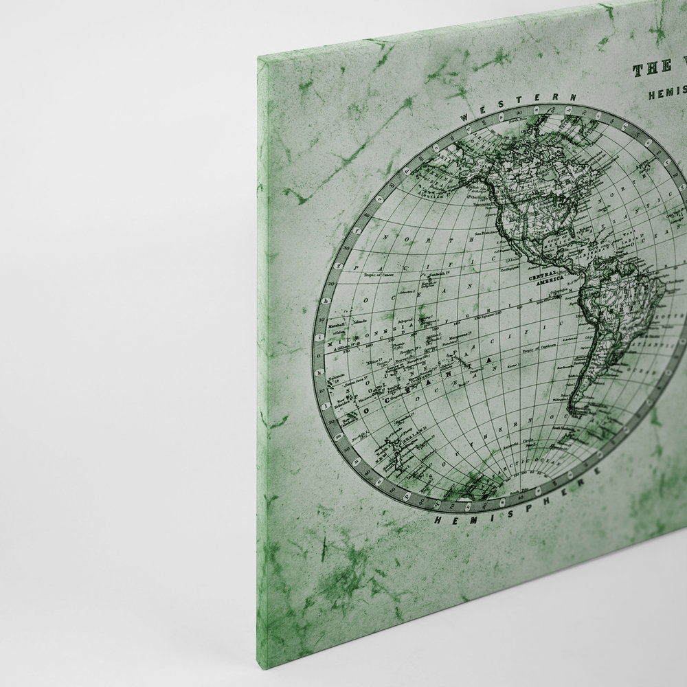 livingwalls tableau sur toile Designwalls livingwalls tableau sur toile Designwalls