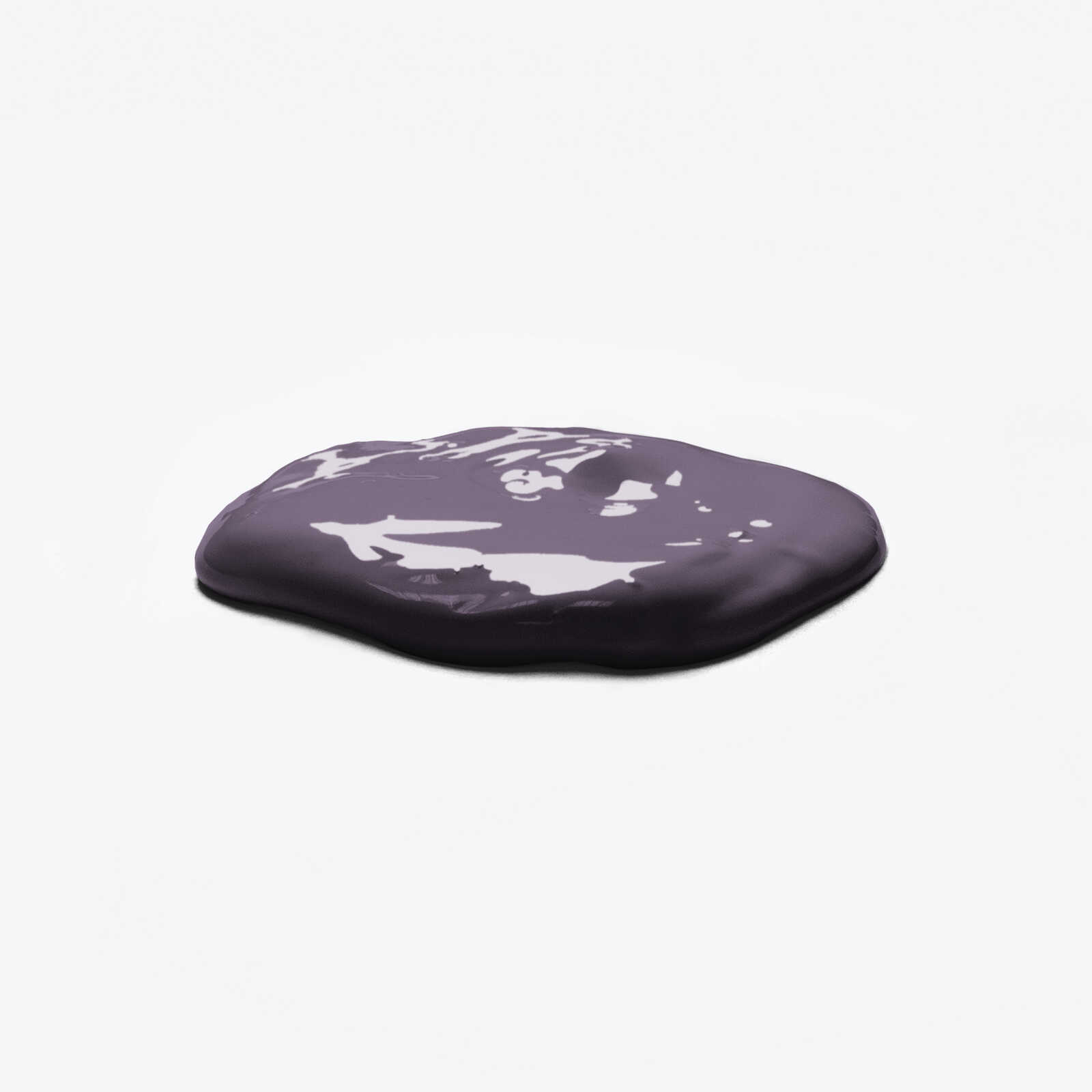 The Color Kitchen Farbe Color Kitchen