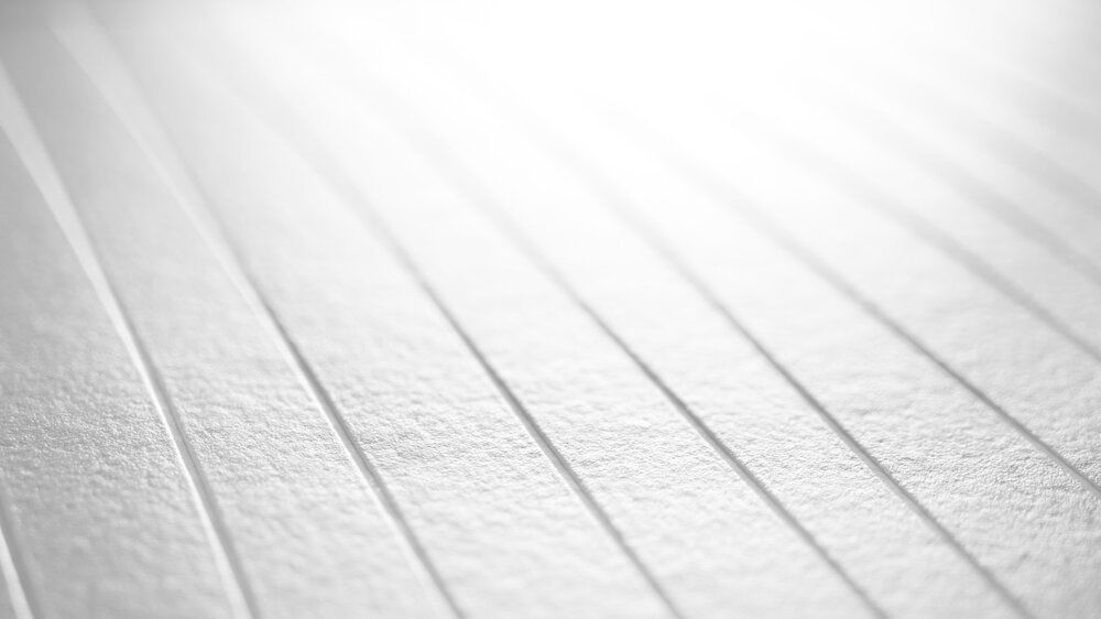 A.S. Création Tapete Meistervlies Create