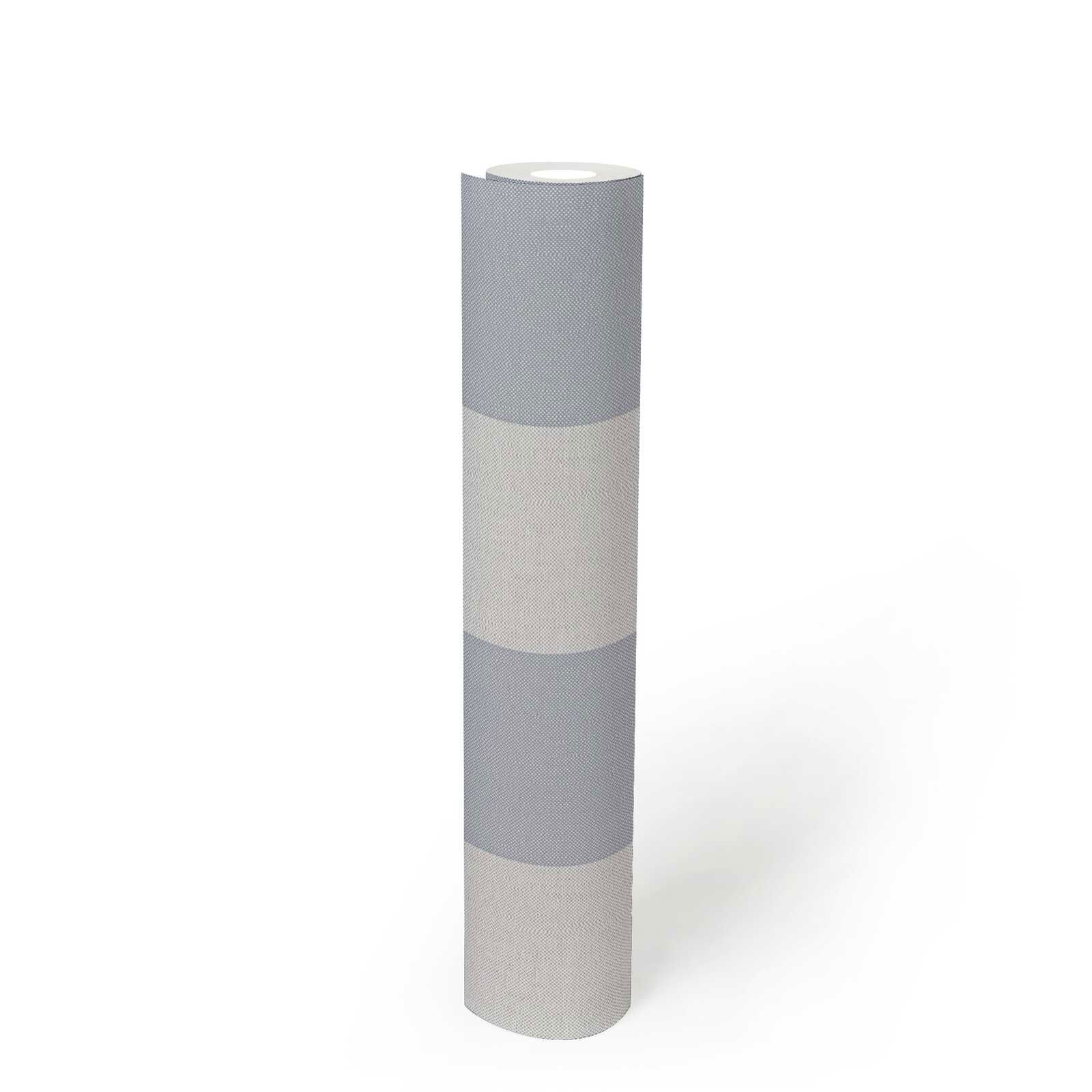 A.S. Création Обои Pure Elegance A.S. Création Обои Pure Elegance