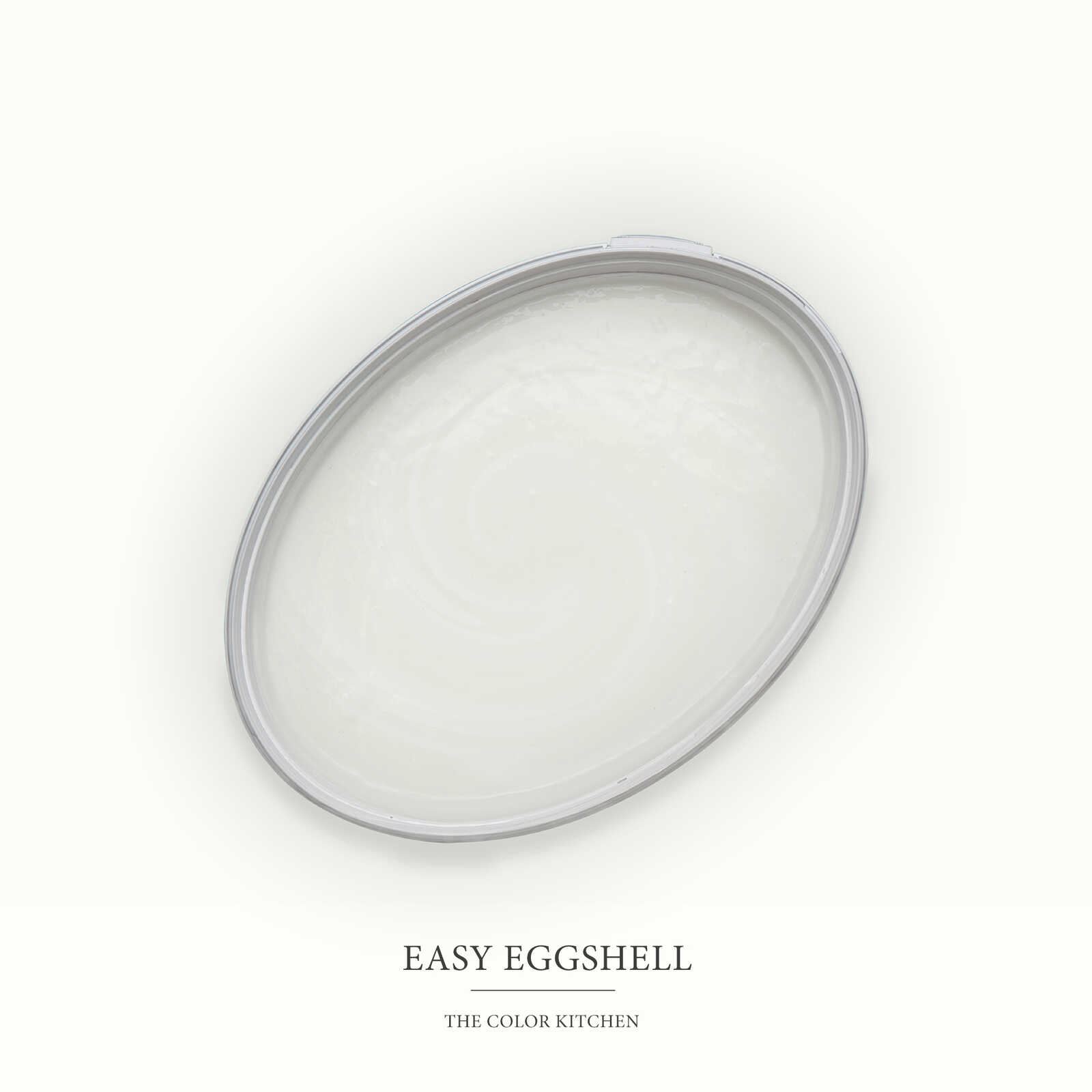 The Color Kitchen Kleur Color Kitchen