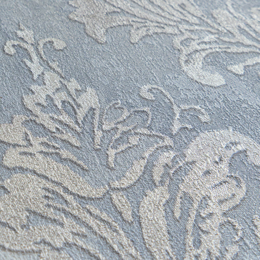 A.S. Création Обои History of Art 2 A.S. Création Обои History of Art 2