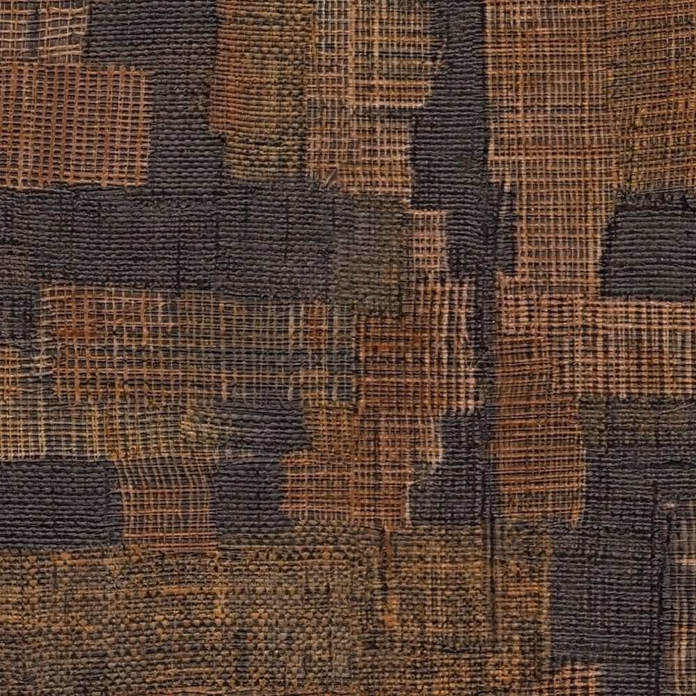 livingwalls Обои Hot Spots livingwalls Обои Hot Spots