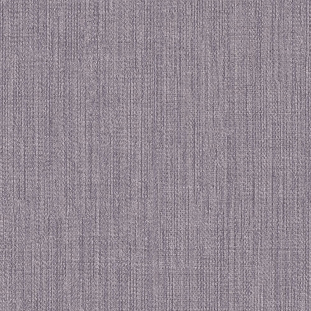 Daniel Hechter Обои Daniel Hechter 7 Daniel Hechter Обои Daniel Hechter 7