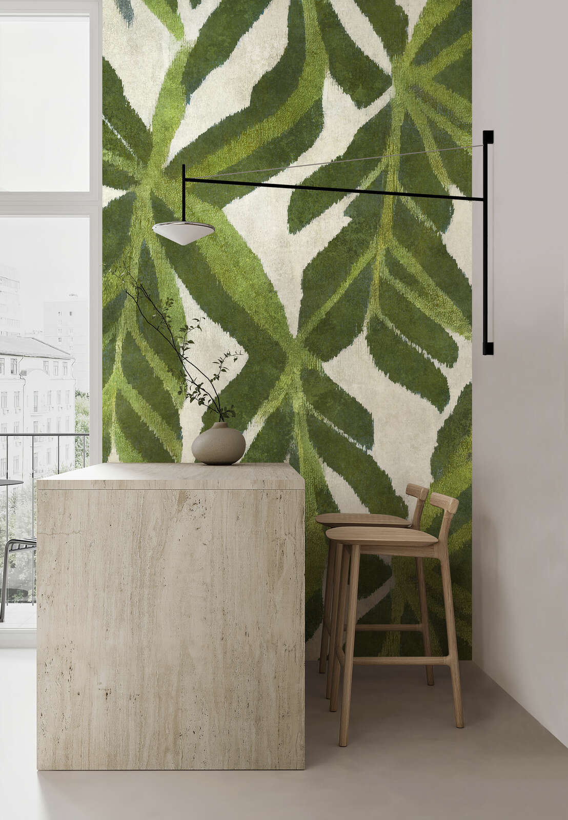 walls by patel impression numérique Walls by Patel 5