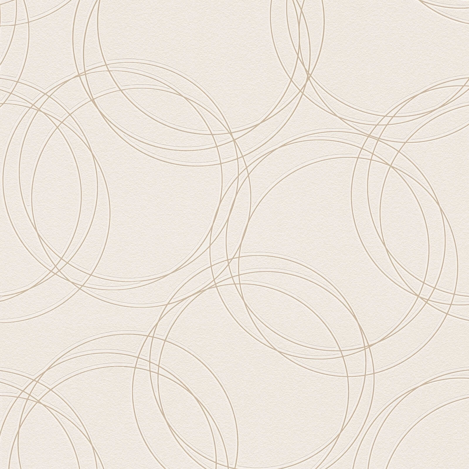 A.S. Création Wallpaper Attractive 3