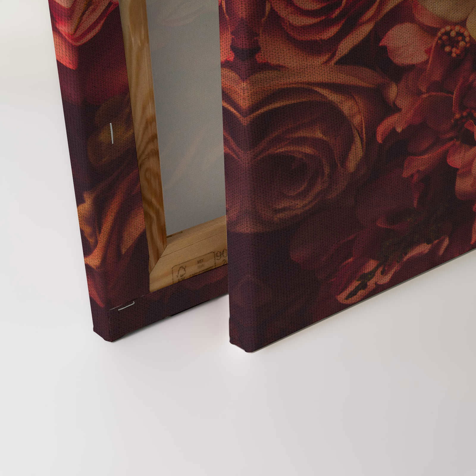 livingwalls Canvas print Designwalls livingwalls Canvas print Designwalls