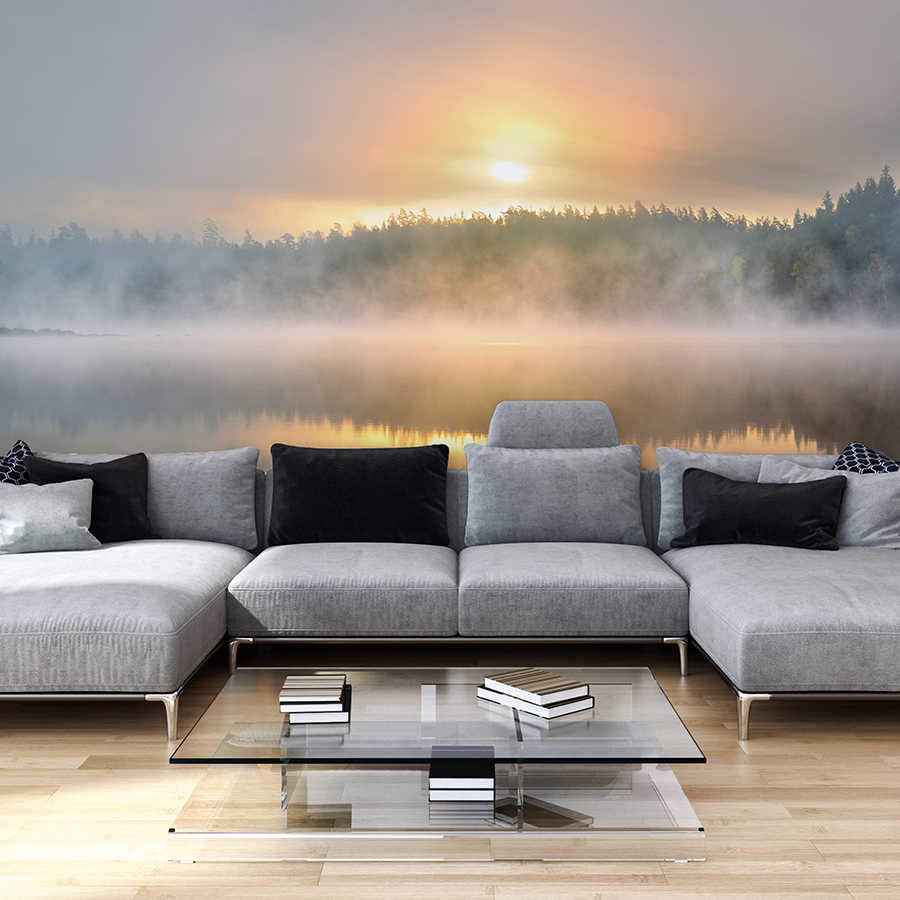 livingwalls Fototapete XXLwallpaper 3