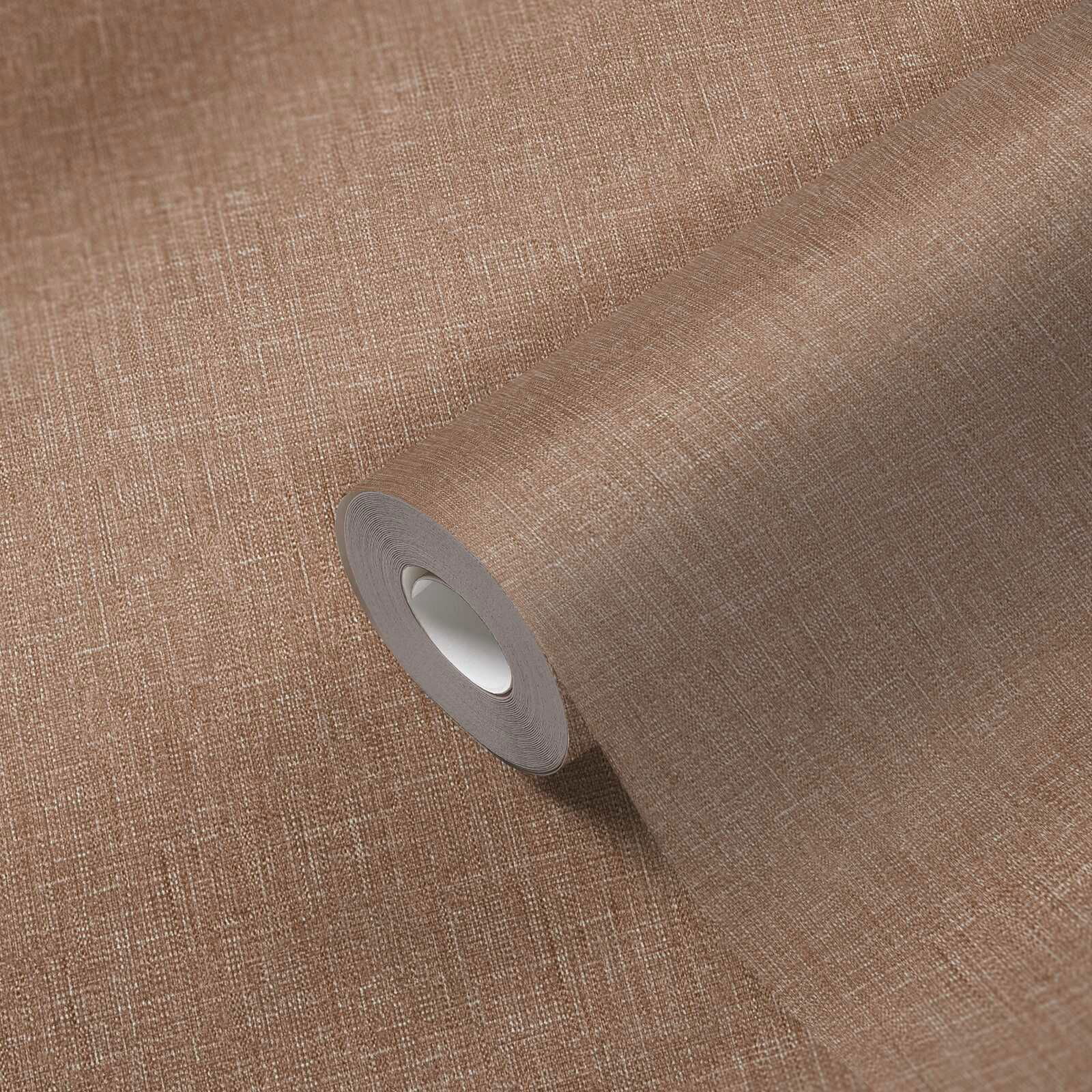 livingwalls Обои Metropolitan Stories livingwalls Обои Metropolitan Stories