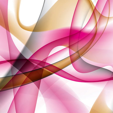 Architects Paper Fotobehang AP Digital 2