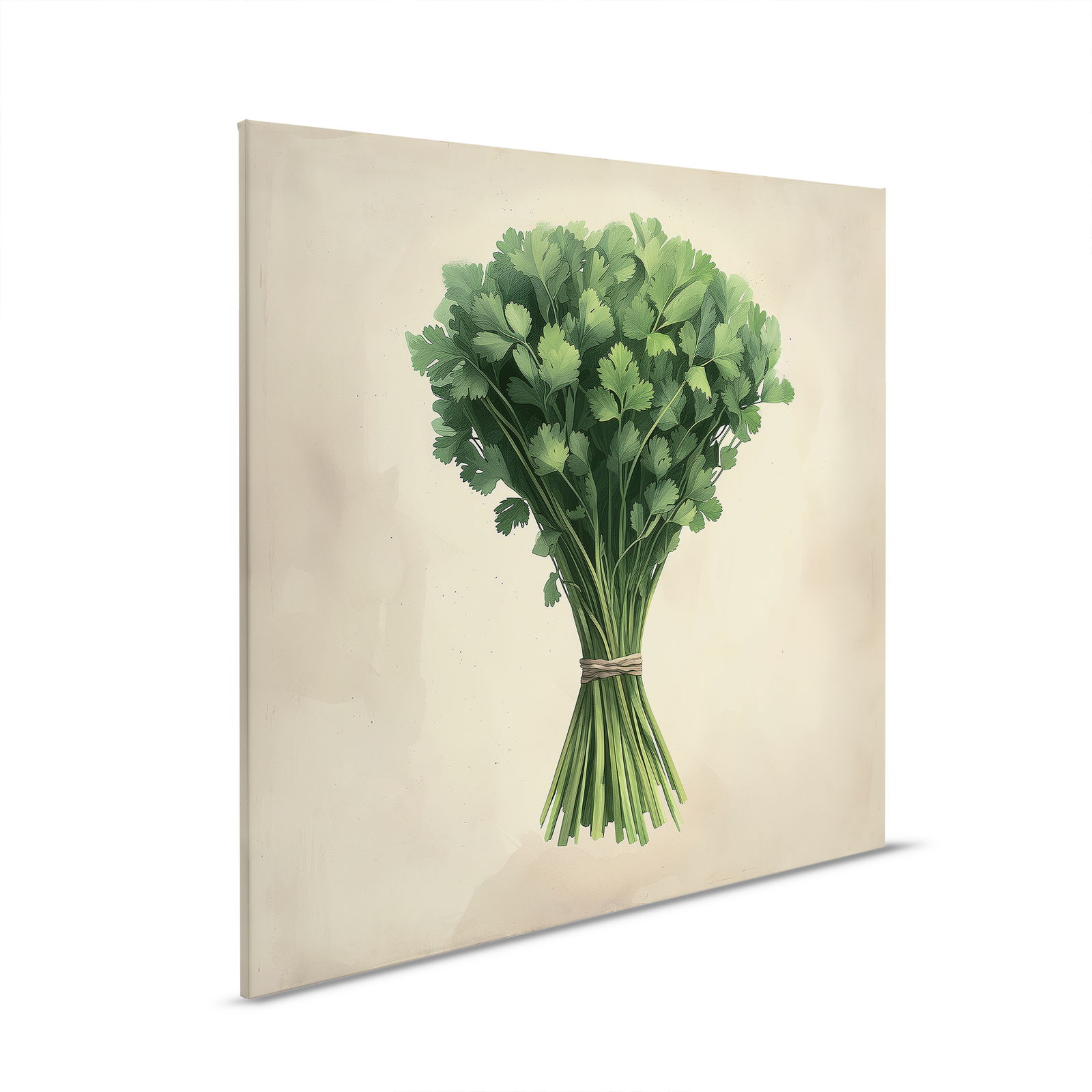 A.S. Création tableau sur toile Canvas 2024