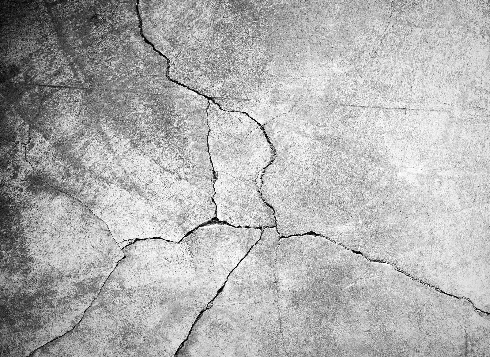 livingwalls Фотообои Designwalls 2