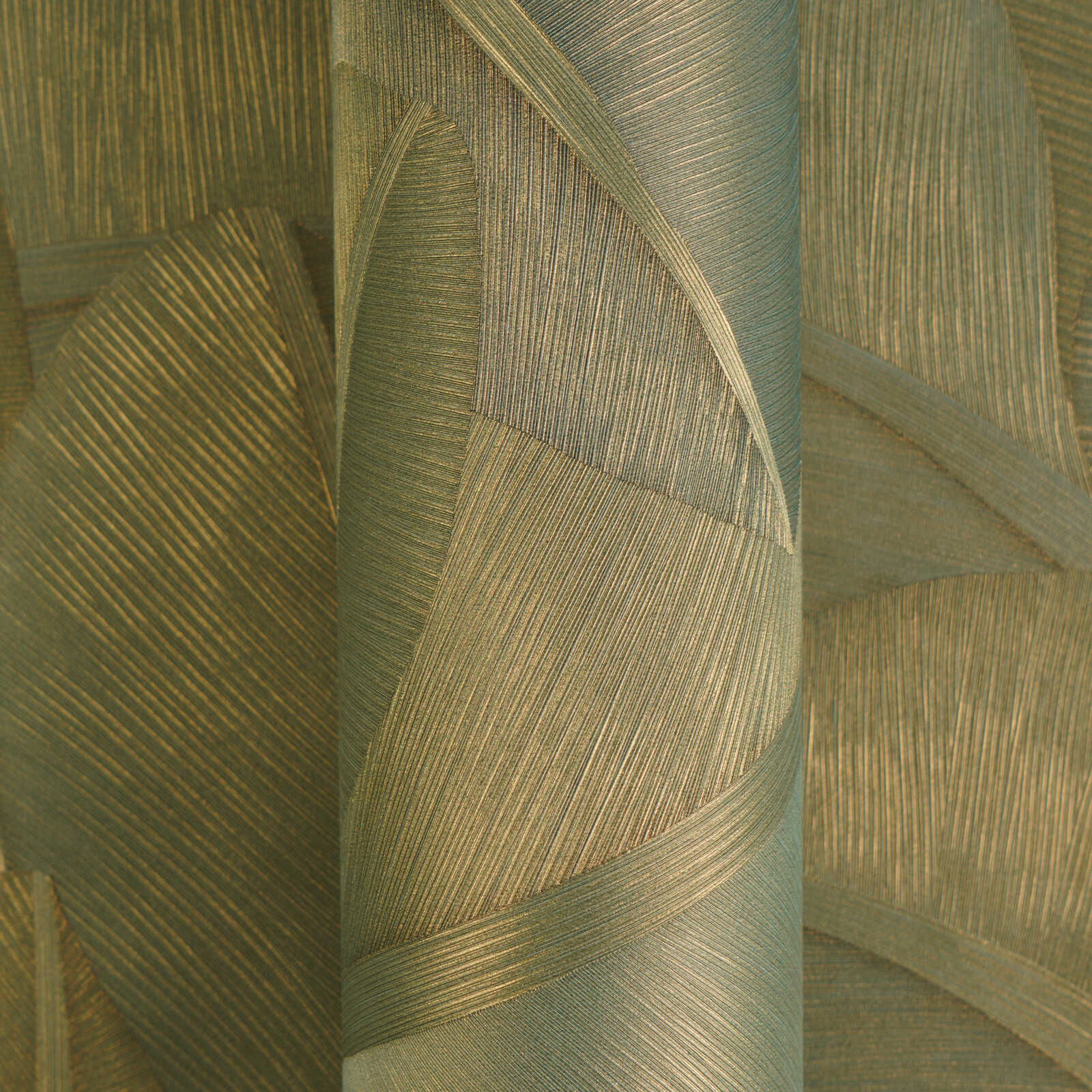 livingwalls Tapete Vibes & Styles