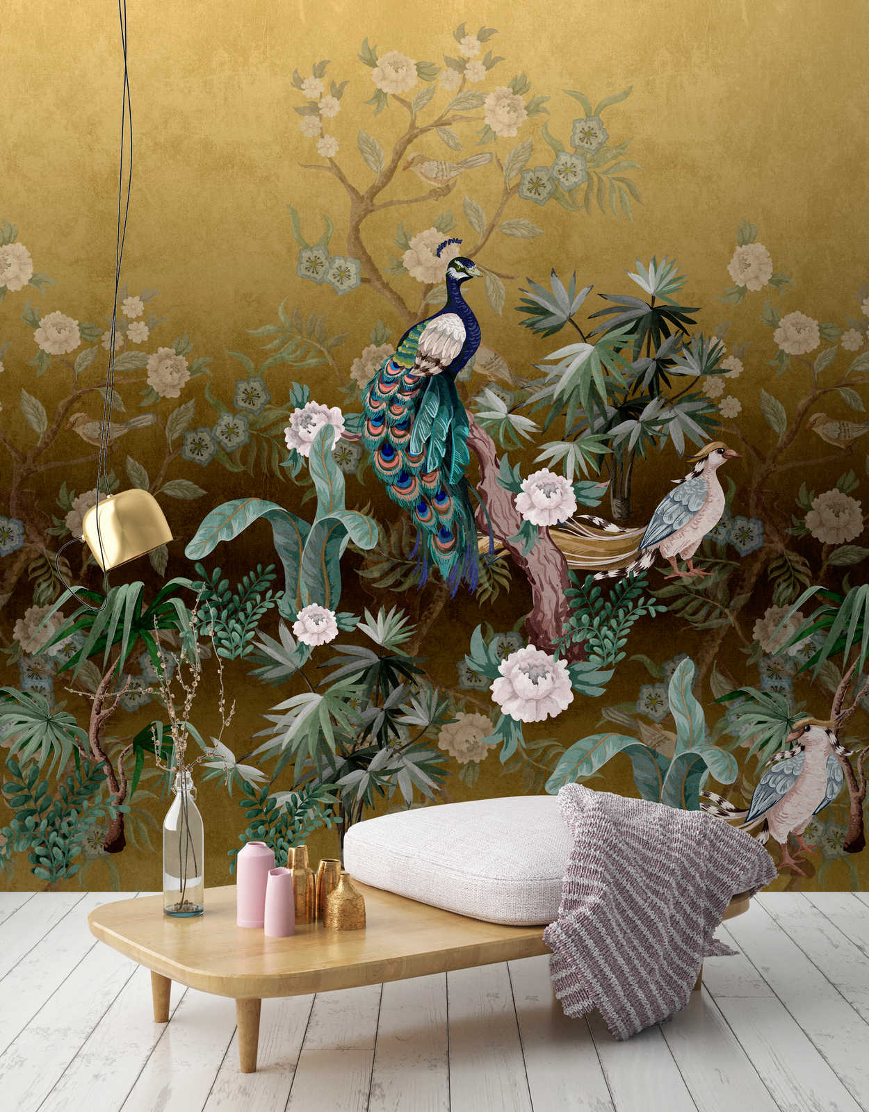 walls by patel Photo wallpaper Walls by Patel 3 walls by patel Photo wallpaper Walls by Patel 3
