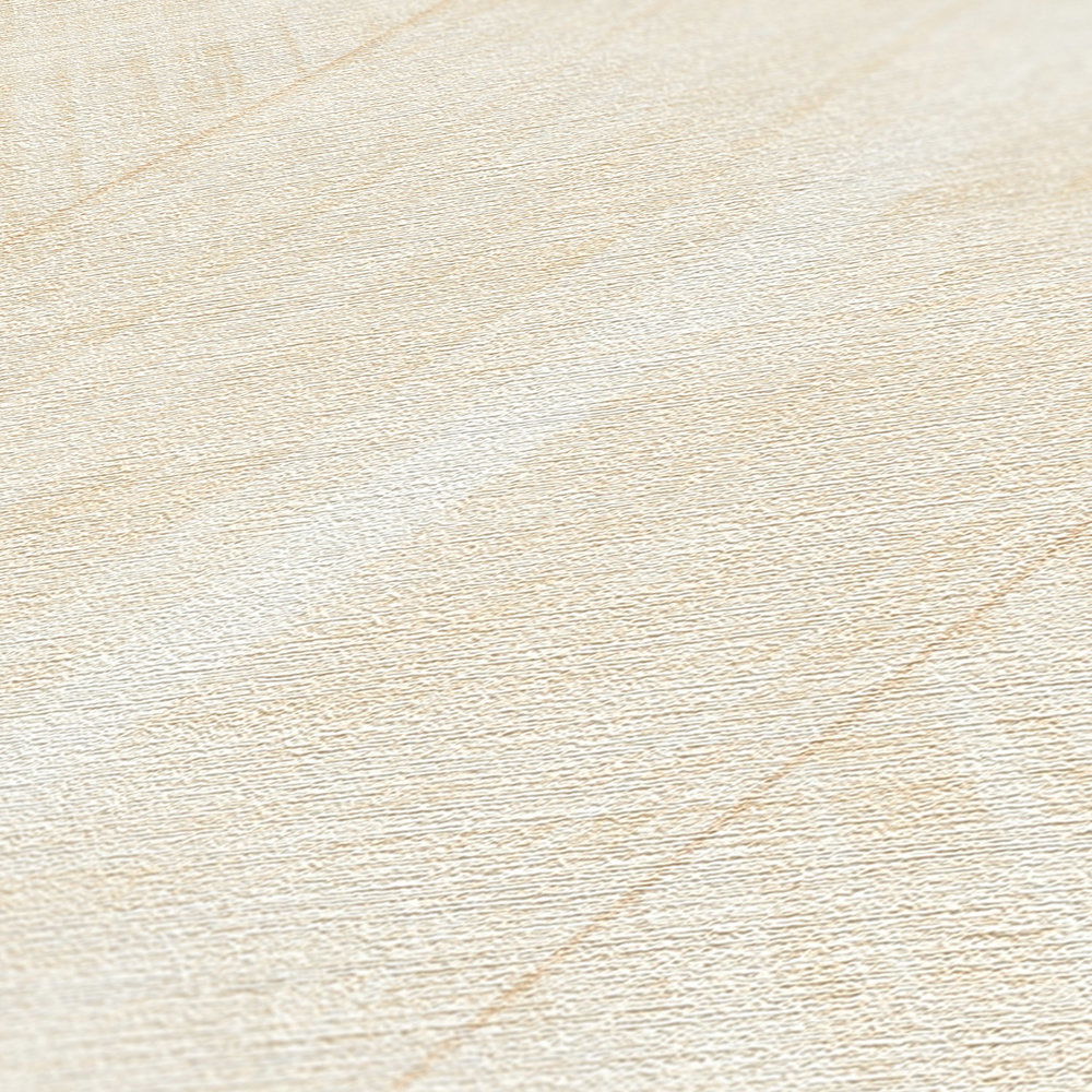 A.S. Création Обои bos – battle of style A.S. Création Обои bos – battle of style