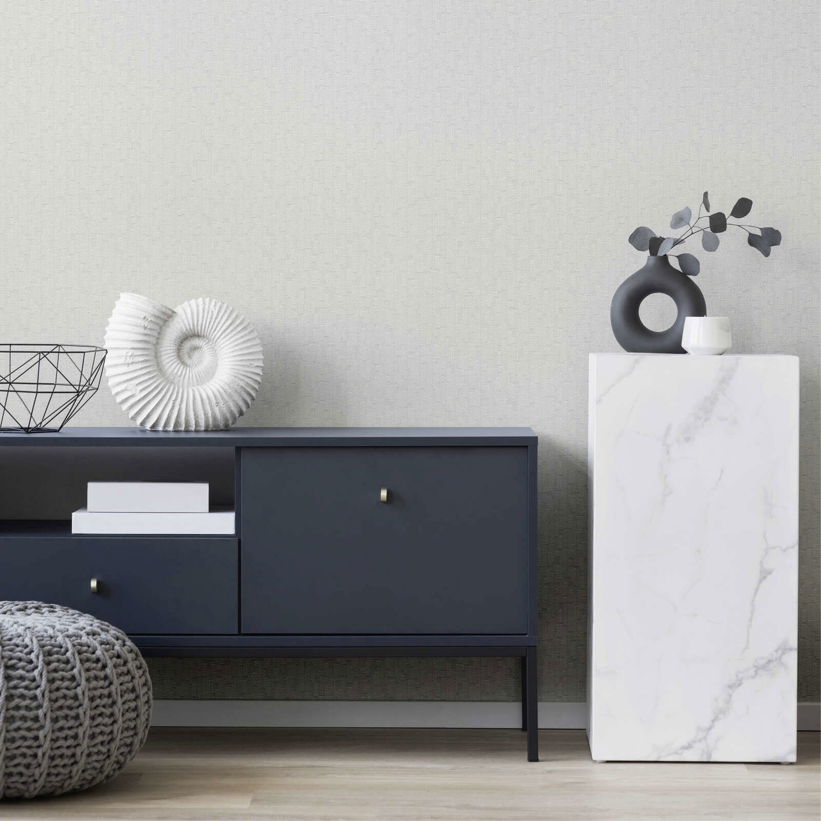 A.S. Création Tapete Meistervlies Create A.S. Création Tapete Meistervlies Create