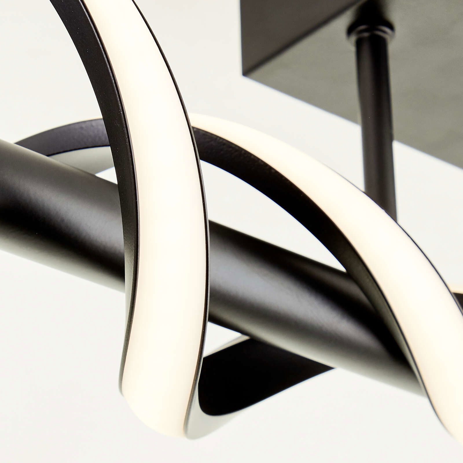 A.S. Création Leuchte Lumos