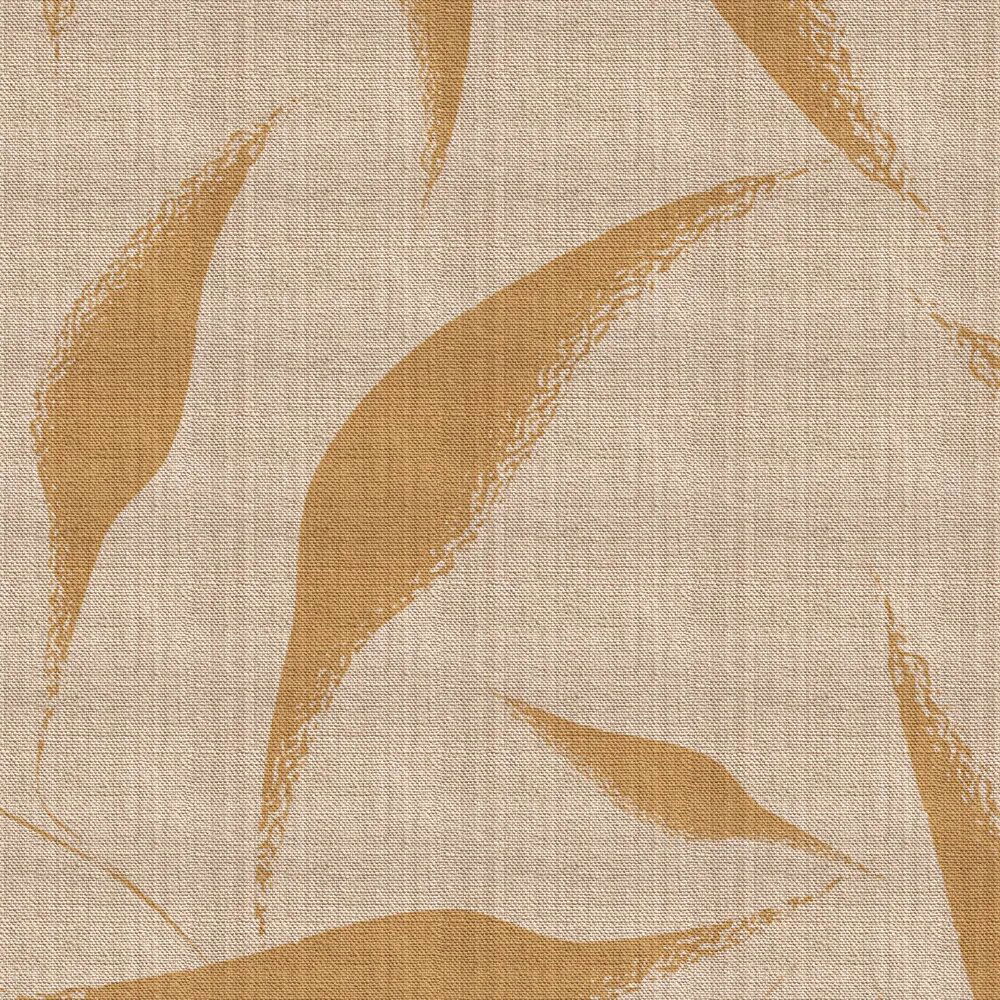 walls by patel impression numérique Walls by Patel 5