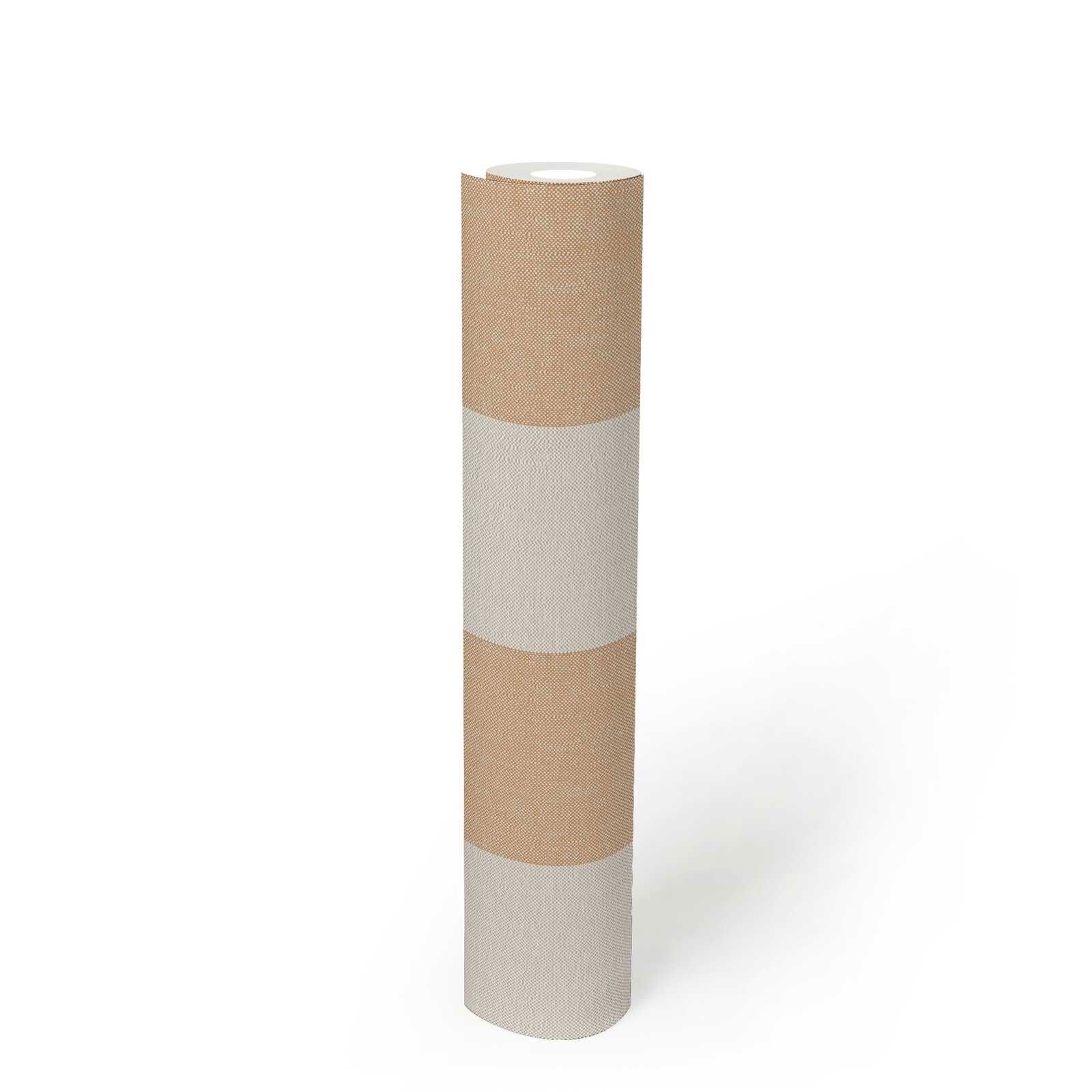 A.S. Création Обои Pure Elegance A.S. Création Обои Pure Elegance