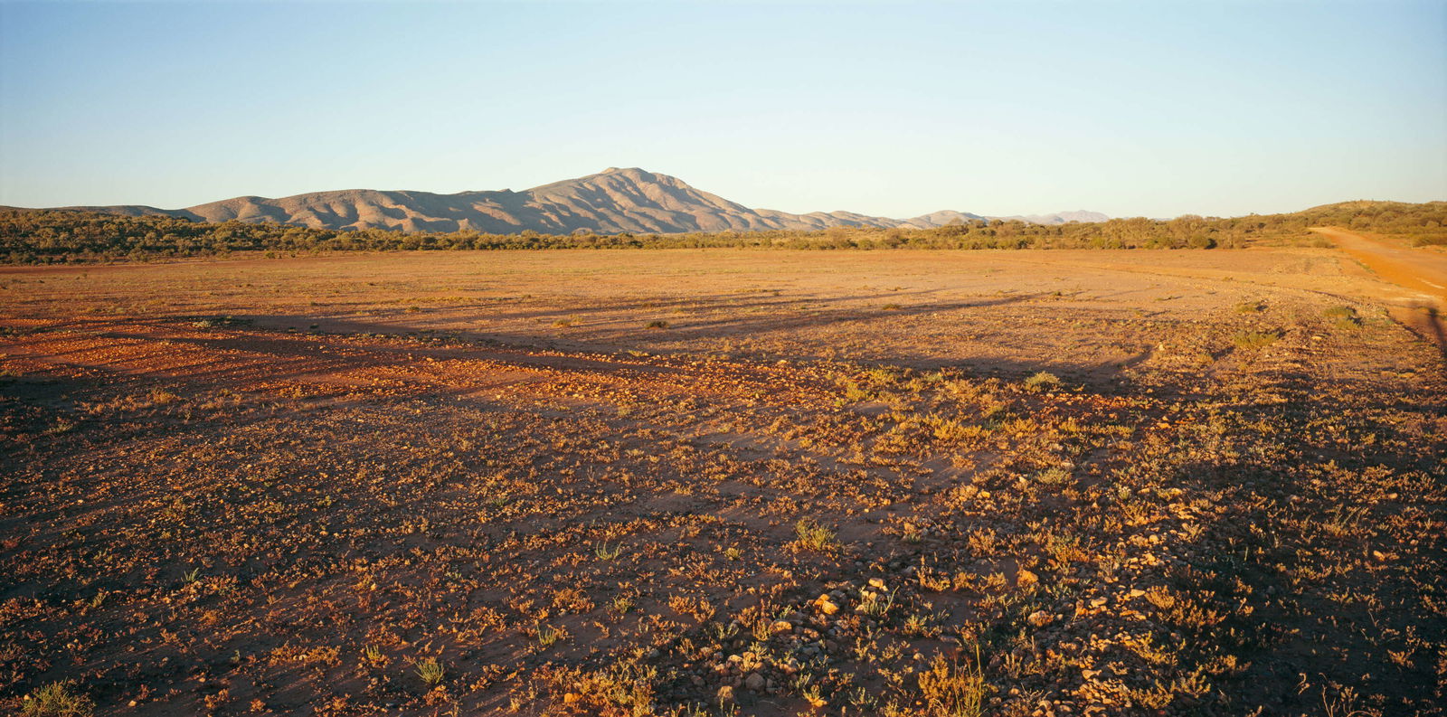 Architects Paper impression numérique AP Digital