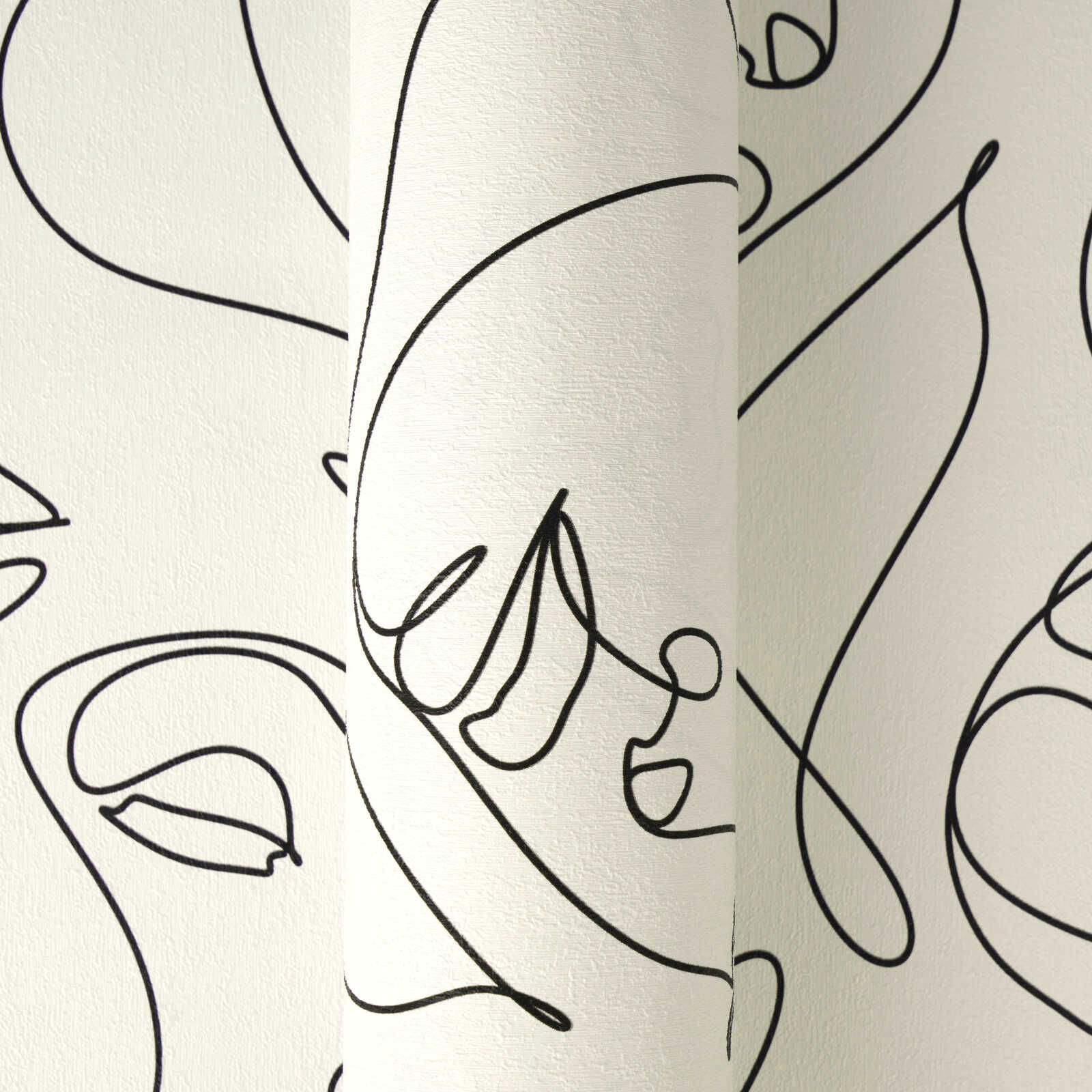 A.S. Création Wallpaper PintWalls III