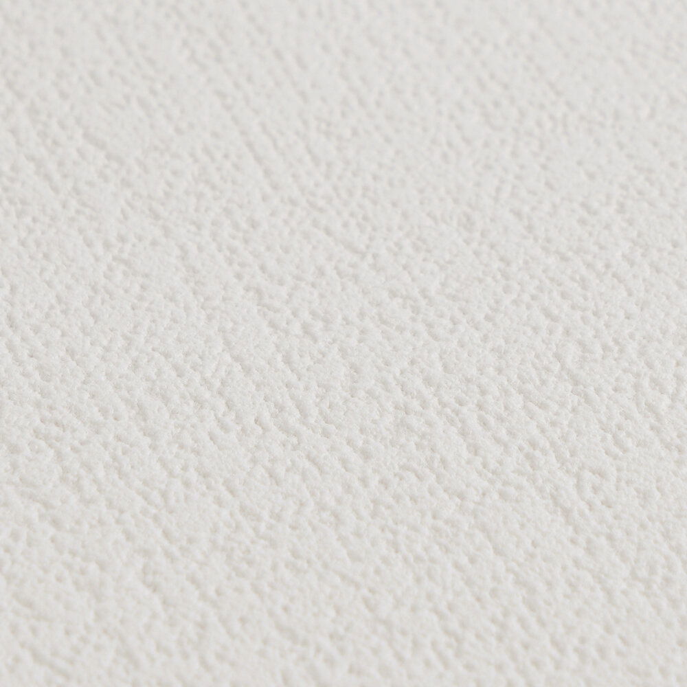 A.S. Création Wallpaper Casual Living