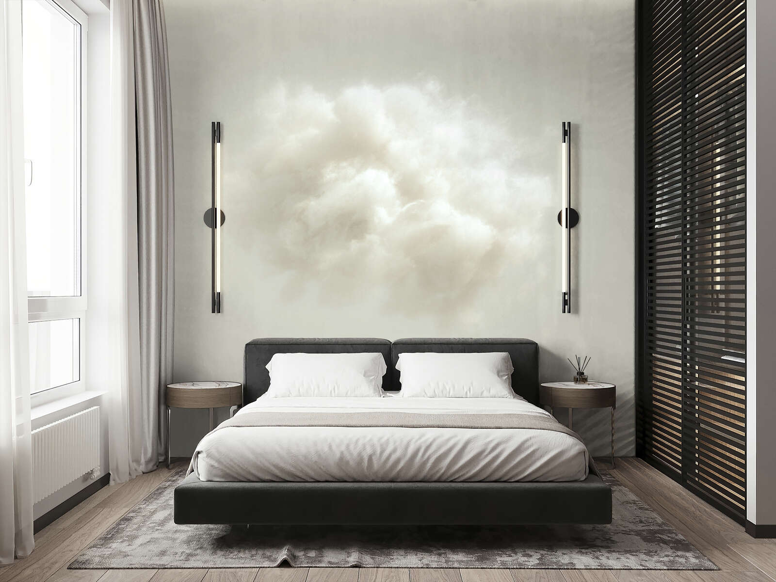 walls by patel Fototapete Walls by Patel 5