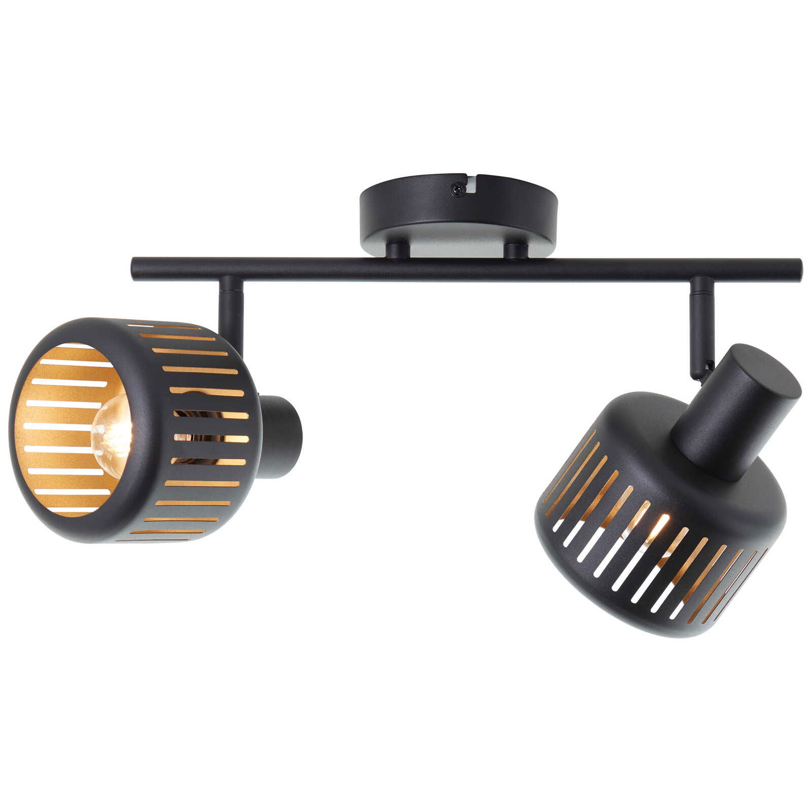 A.S. Création Leuchte Lumos