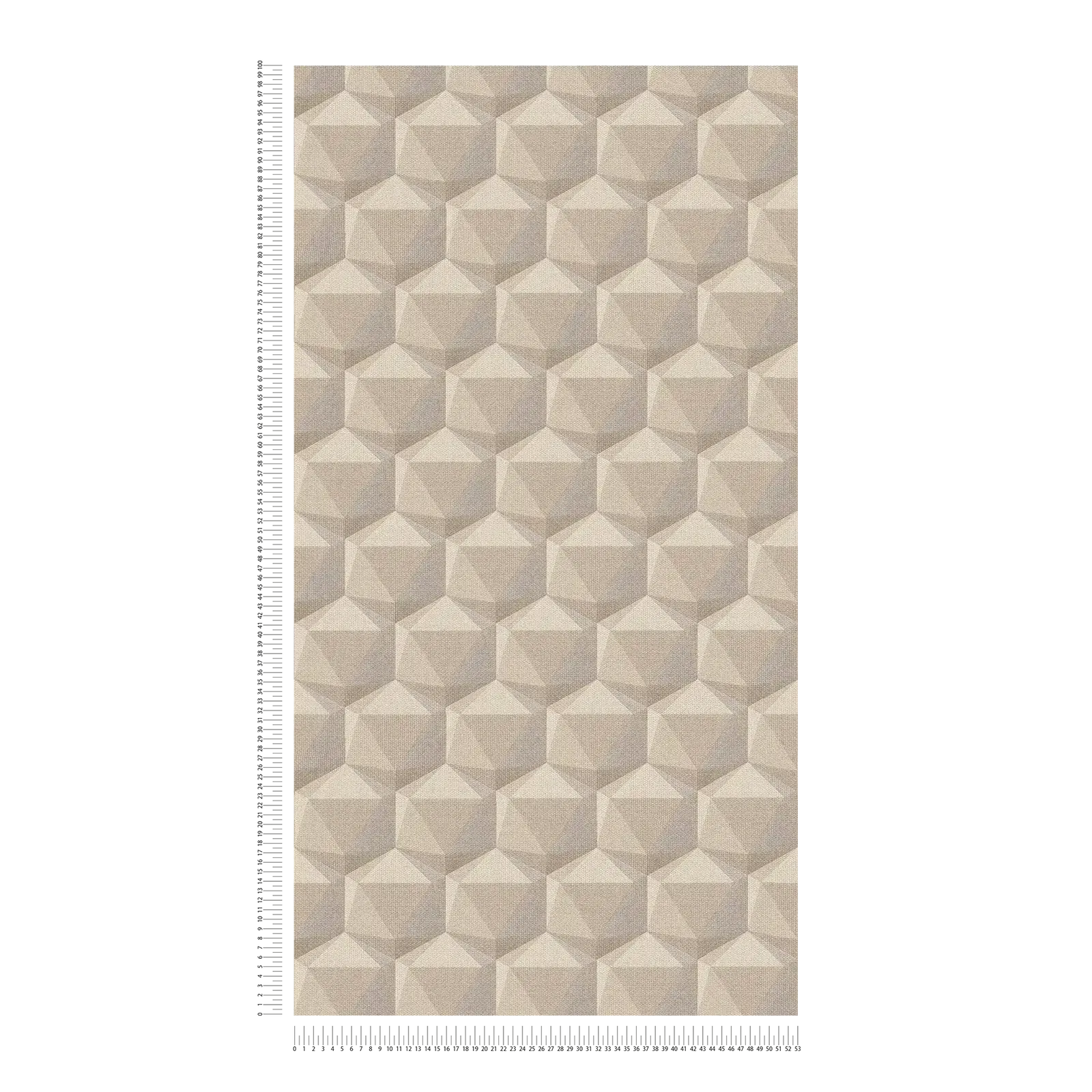 Private Walls Обои Nara