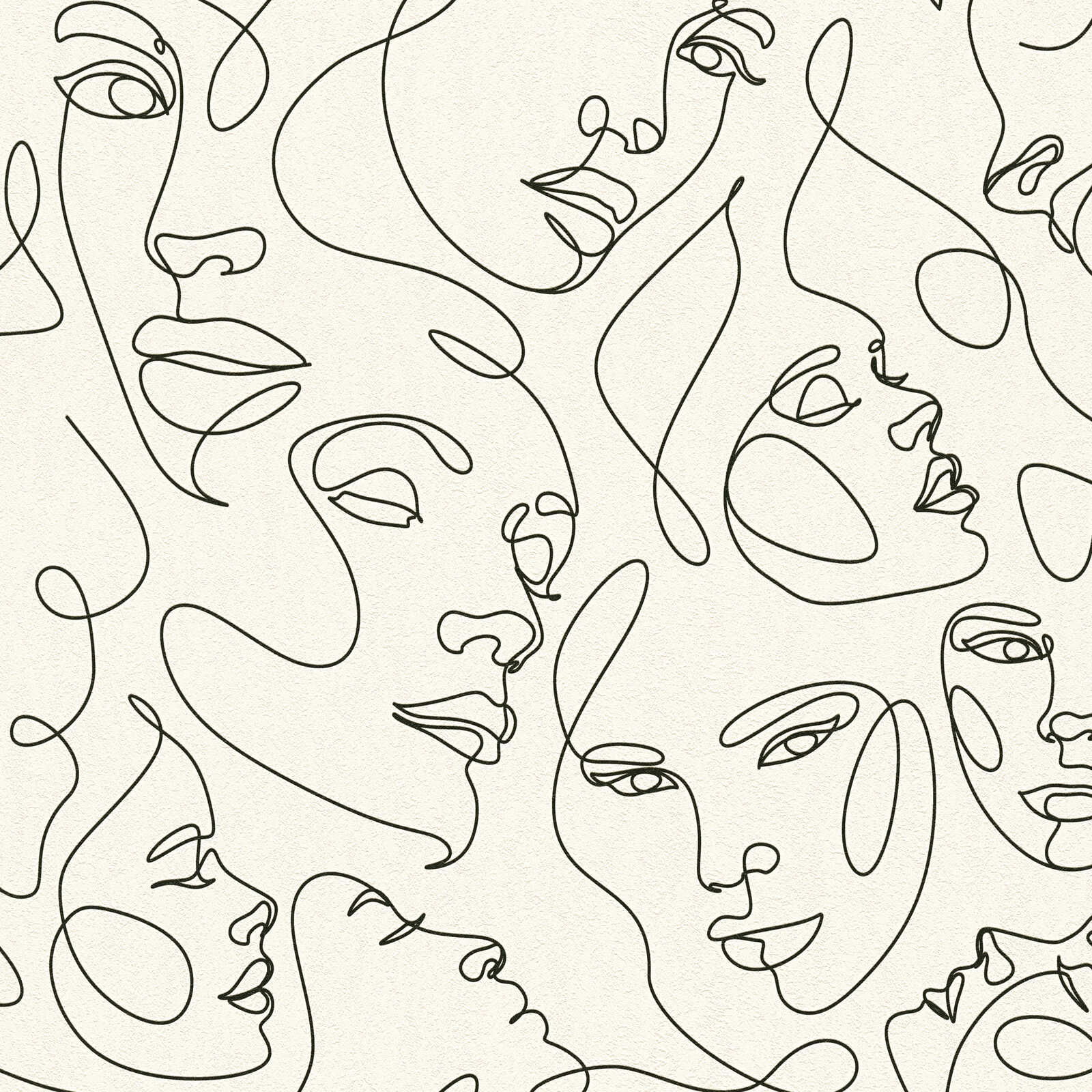 A.S. Création Wallpaper PintWalls III