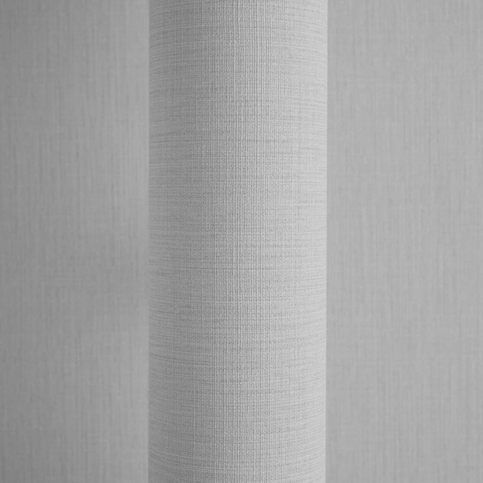 A.S. Création Behang Texture Art