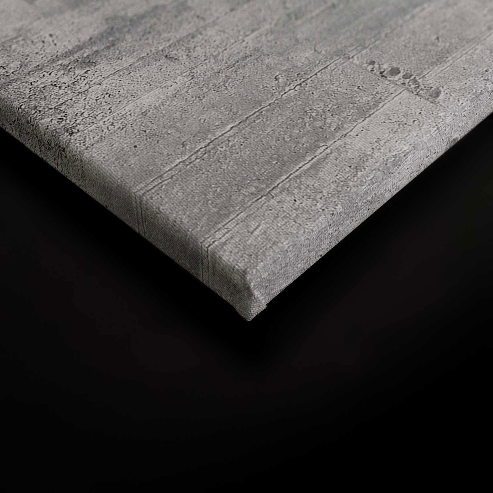 livingwalls tableau sur toile Designwalls 2 livingwalls tableau sur toile Designwalls 2