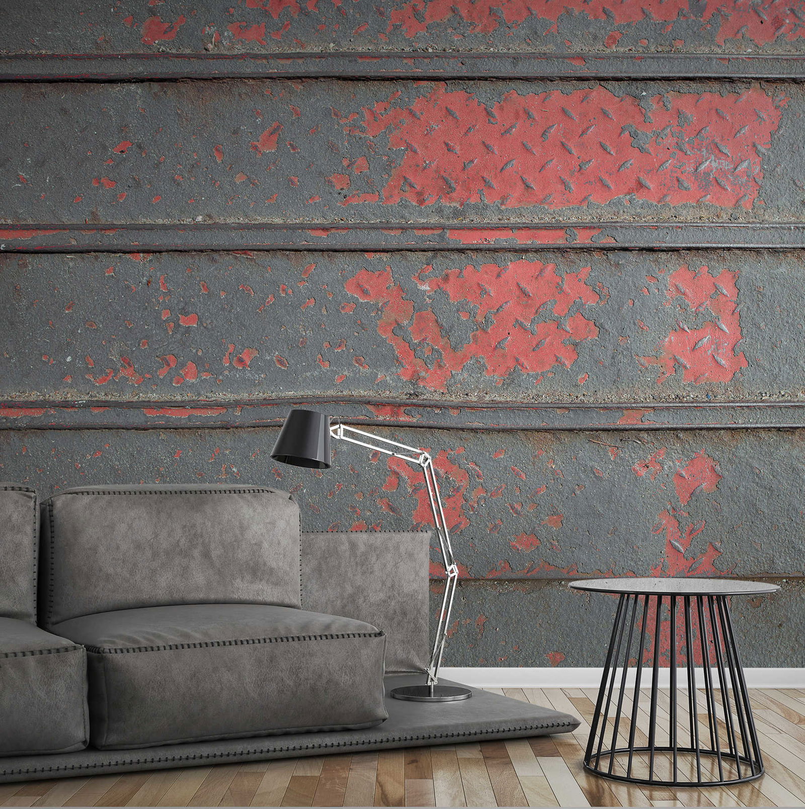 Architects Paper Photo wallpaper AP Digital 4