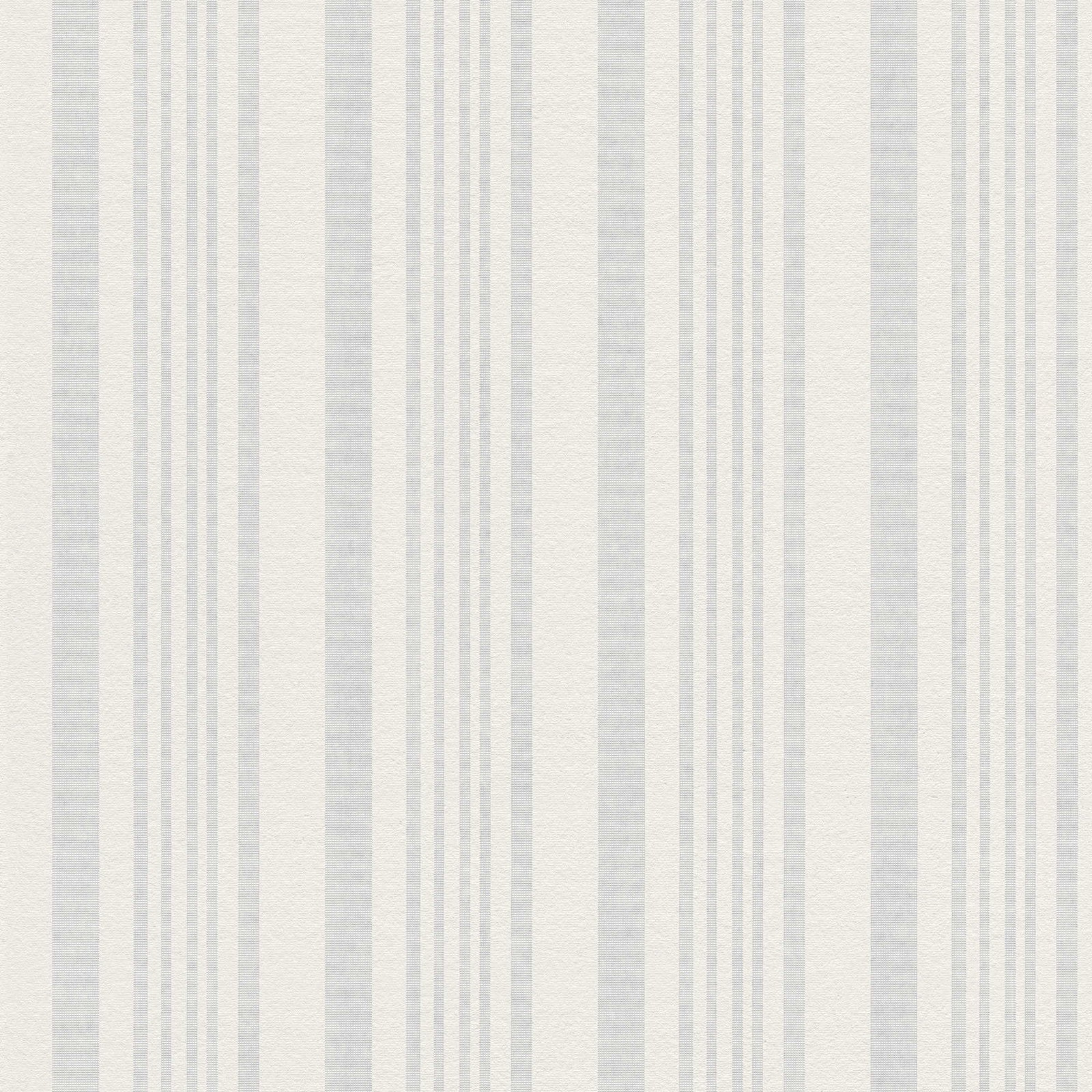 A.S. Création Tapete Meistervlies Create