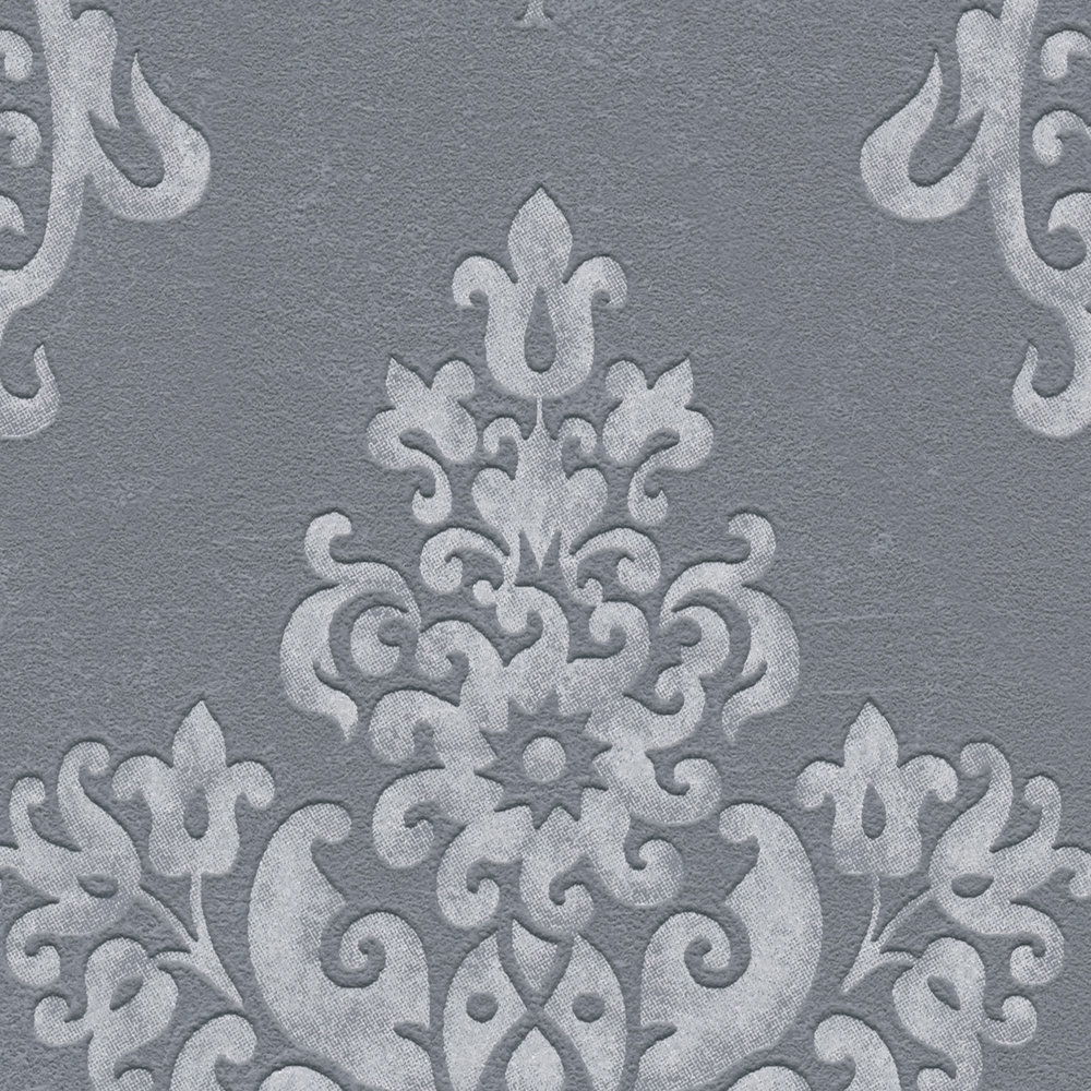 A.S. Création Behang Pure Elegance