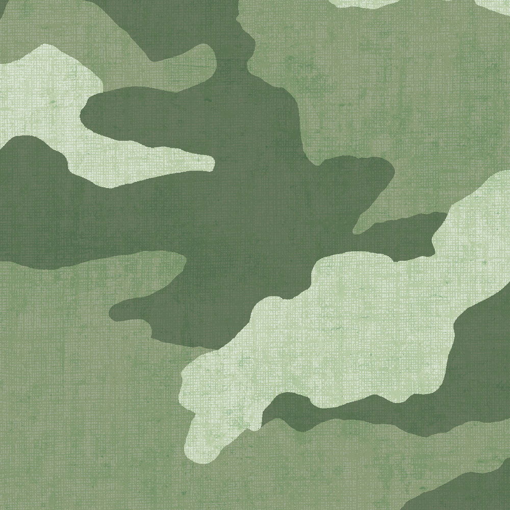 A.S. Création Обои Lilly & Luis A.S. Création Обои Lilly & Luis