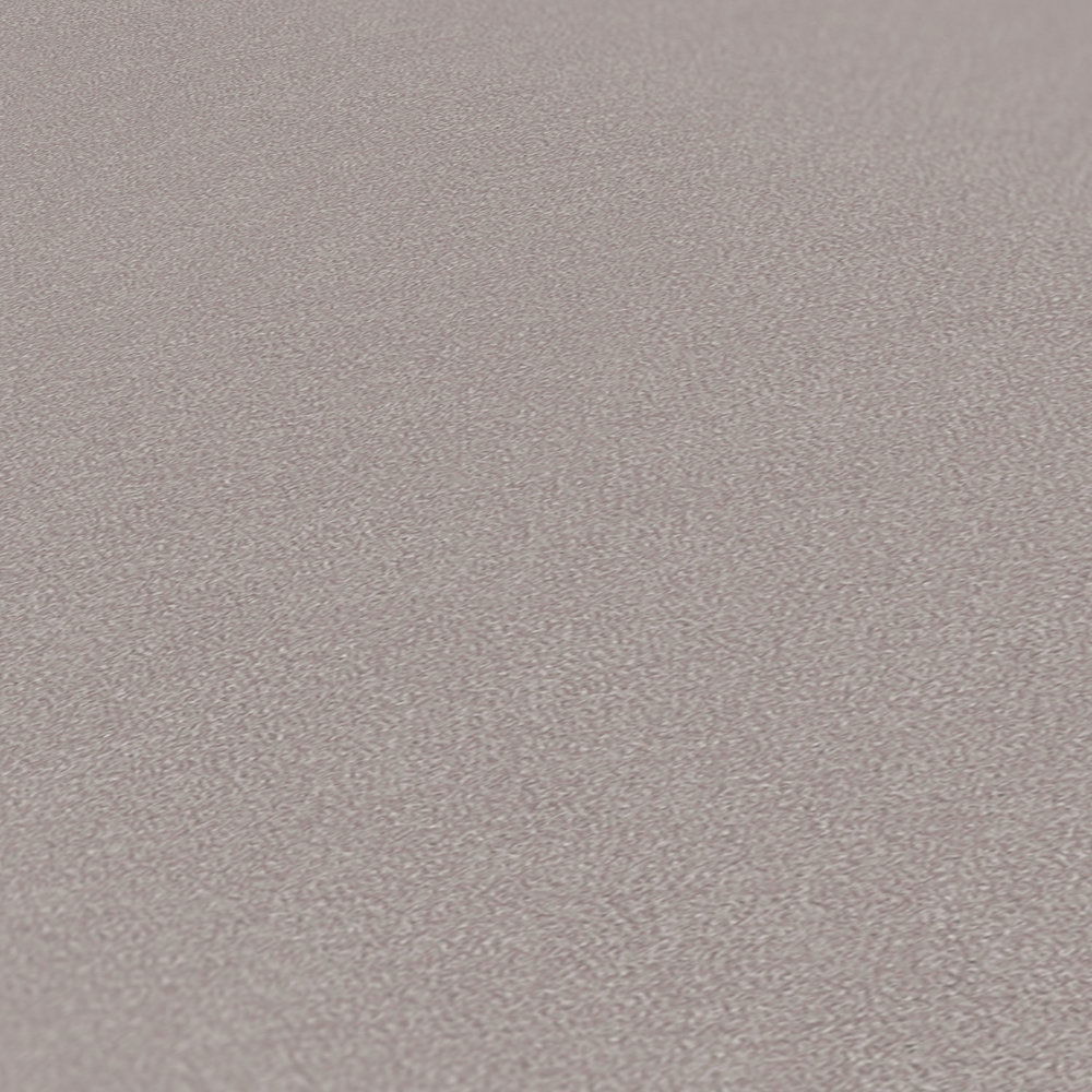 livingwalls Обои Metropolitan Stories 3 Travel Styles livingwalls Обои Metropolitan Stories 3 Travel Styles