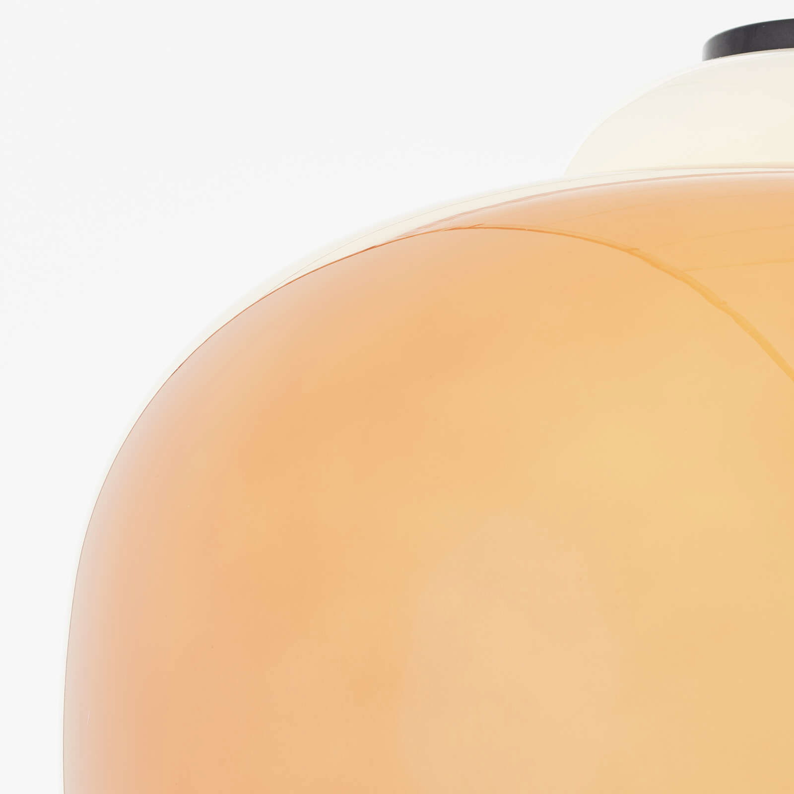 A.S. Création Leuchte Lumos