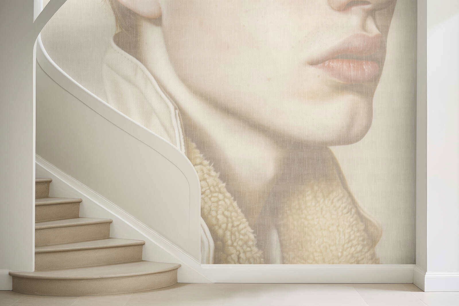 walls by patel impression numérique Walls by Patel 5