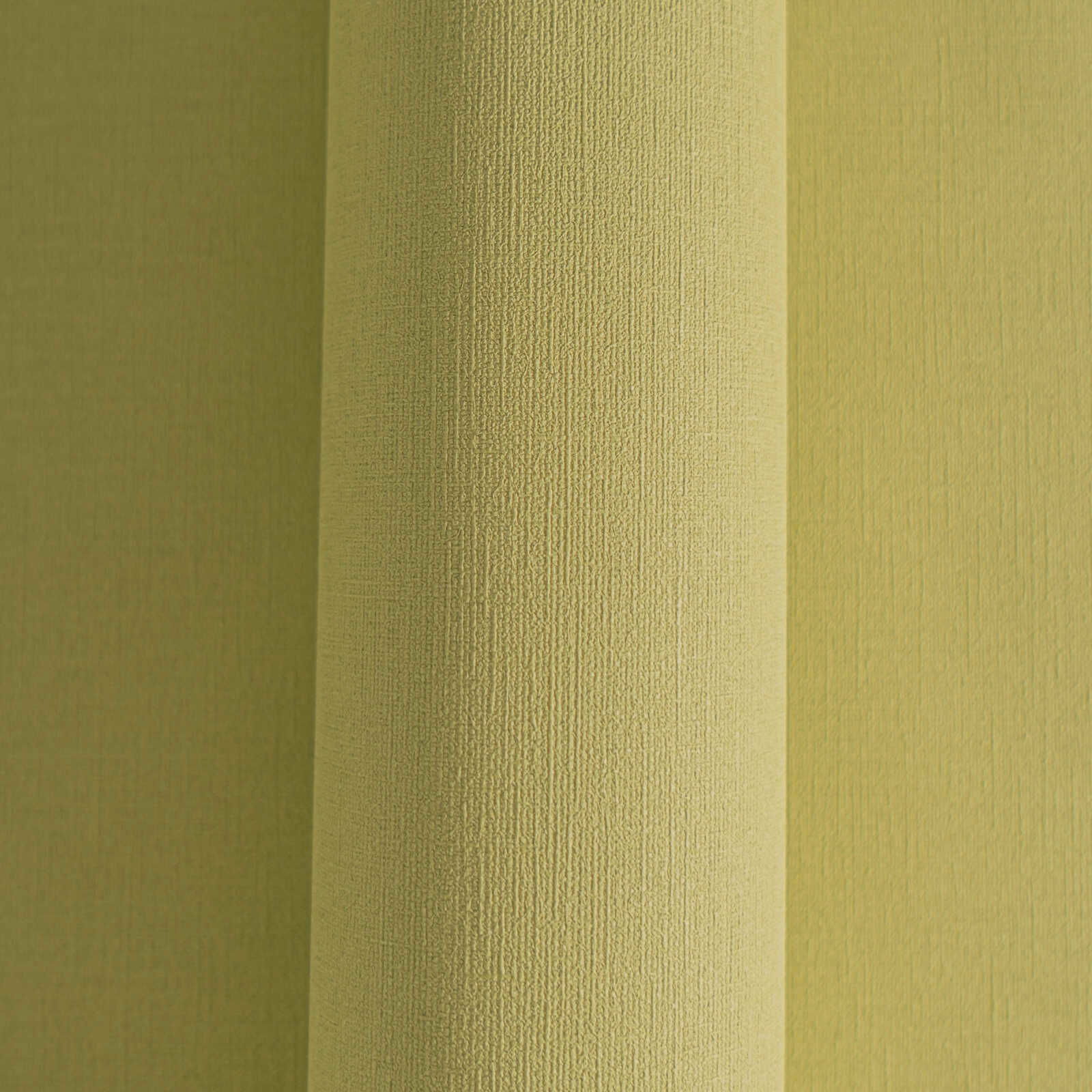 A.S. Création Tapete Antigua