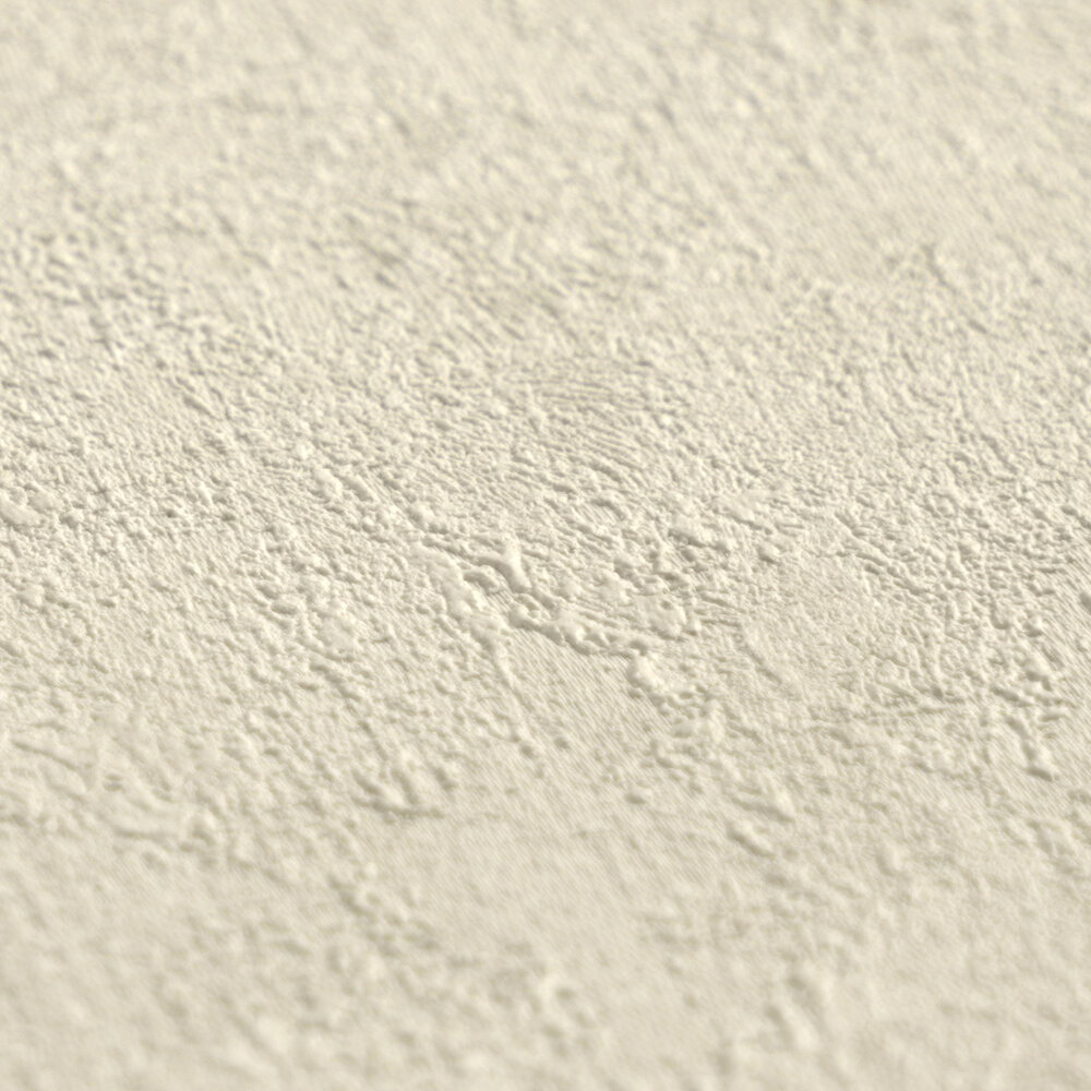 A.S. Création Wallpaper History of Art