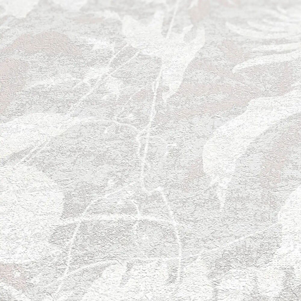 livingwalls Обои Hot Spots livingwalls Обои Hot Spots