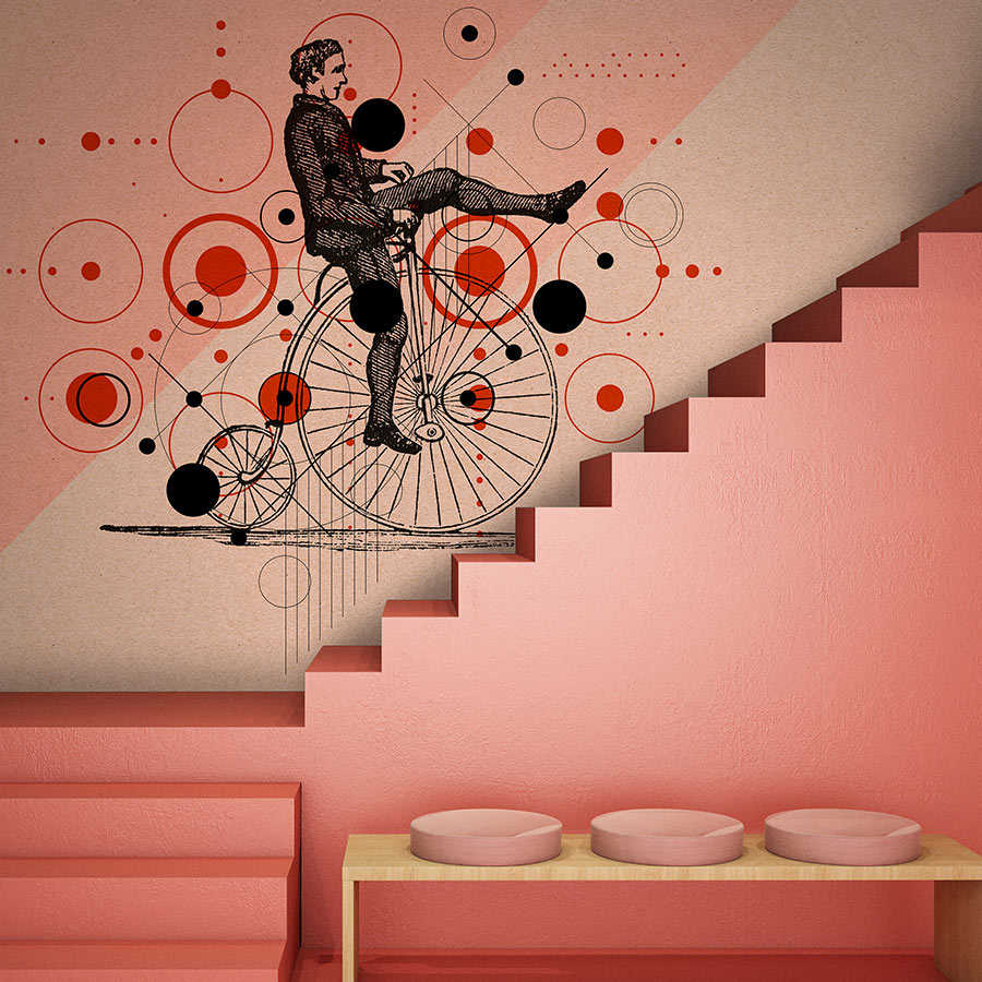 walls by patel Fototapete Walls by Patel 3 walls by patel Fototapete Walls by Patel 3